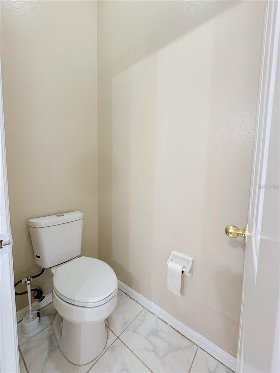 12618 WINFIELD SCOTT BLVD, ORLANDO, FL, 32837