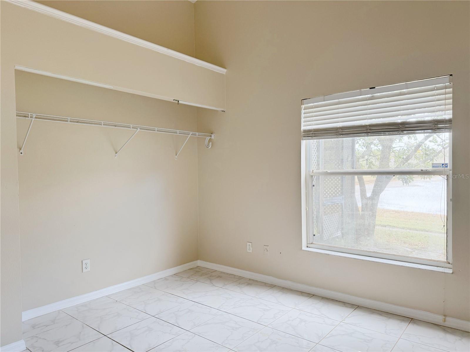 12618 WINFIELD SCOTT BLVD, ORLANDO, FL, 32837