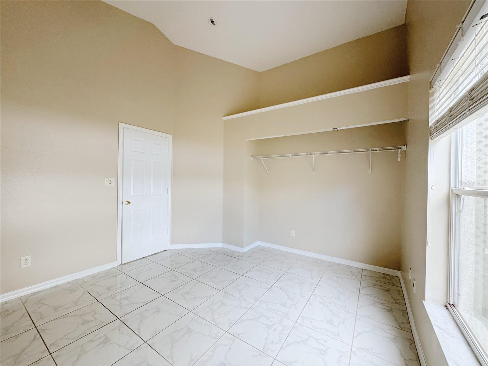 12618 WINFIELD SCOTT BLVD, ORLANDO, FL, 32837