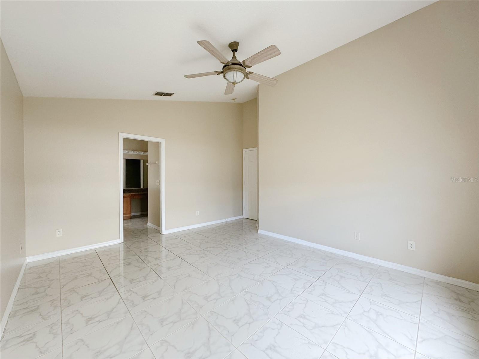 12618 WINFIELD SCOTT BLVD, ORLANDO, FL, 32837