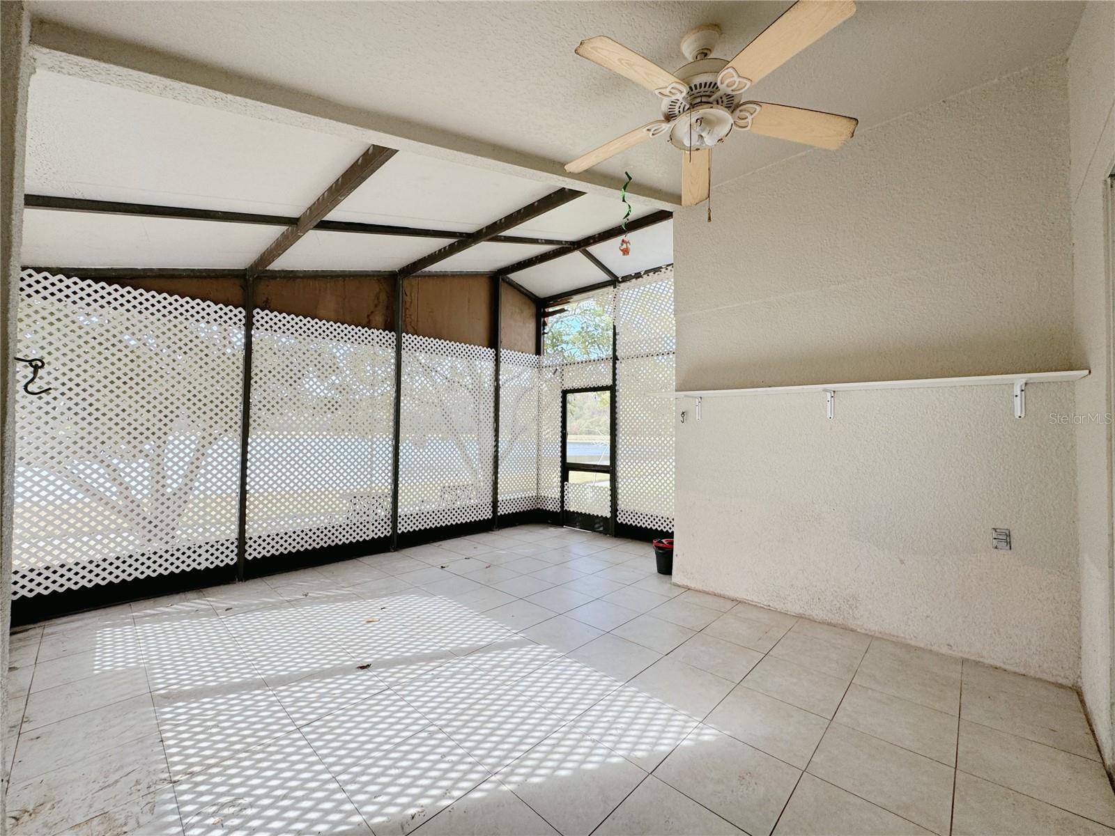 12618 WINFIELD SCOTT BLVD, ORLANDO, FL, 32837