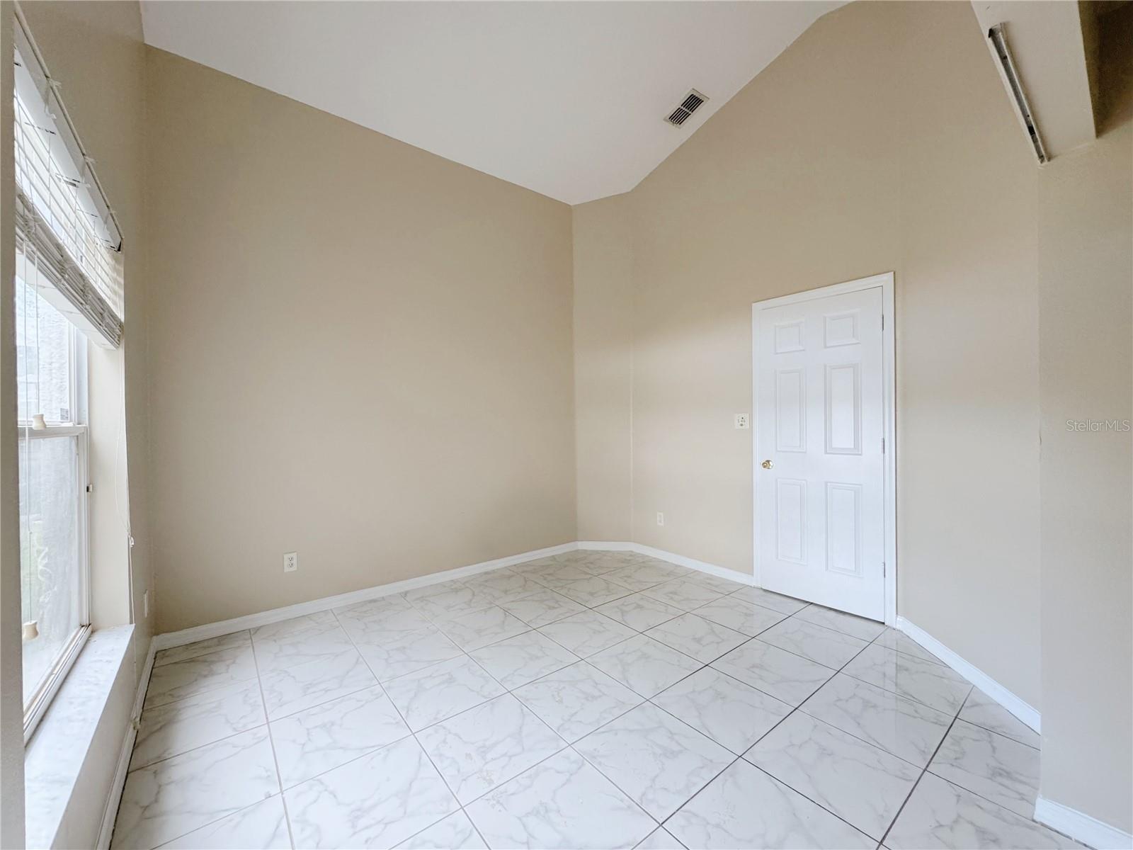 12618 WINFIELD SCOTT BLVD, ORLANDO, FL, 32837