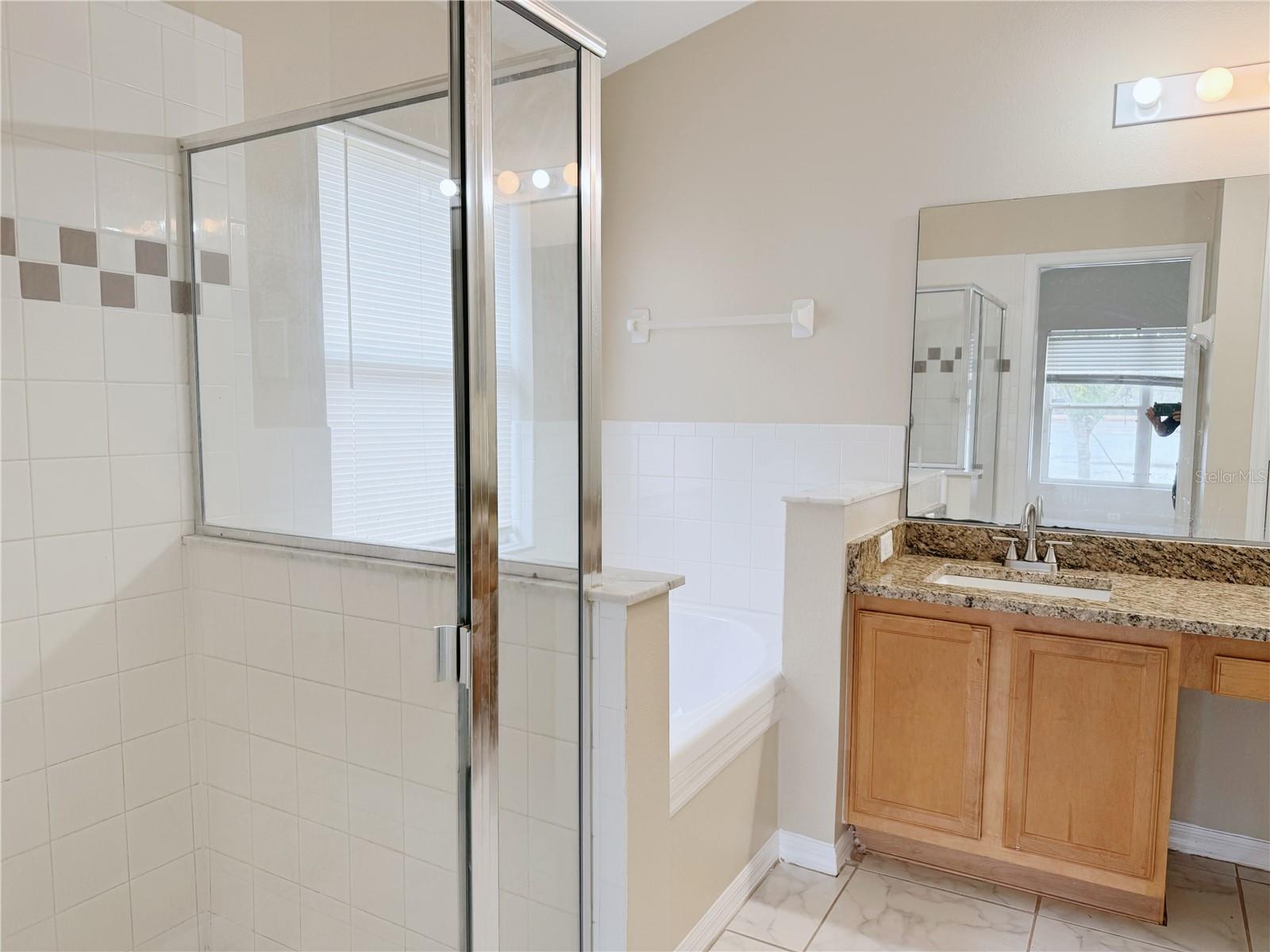 12618 WINFIELD SCOTT BLVD, ORLANDO, FL, 32837