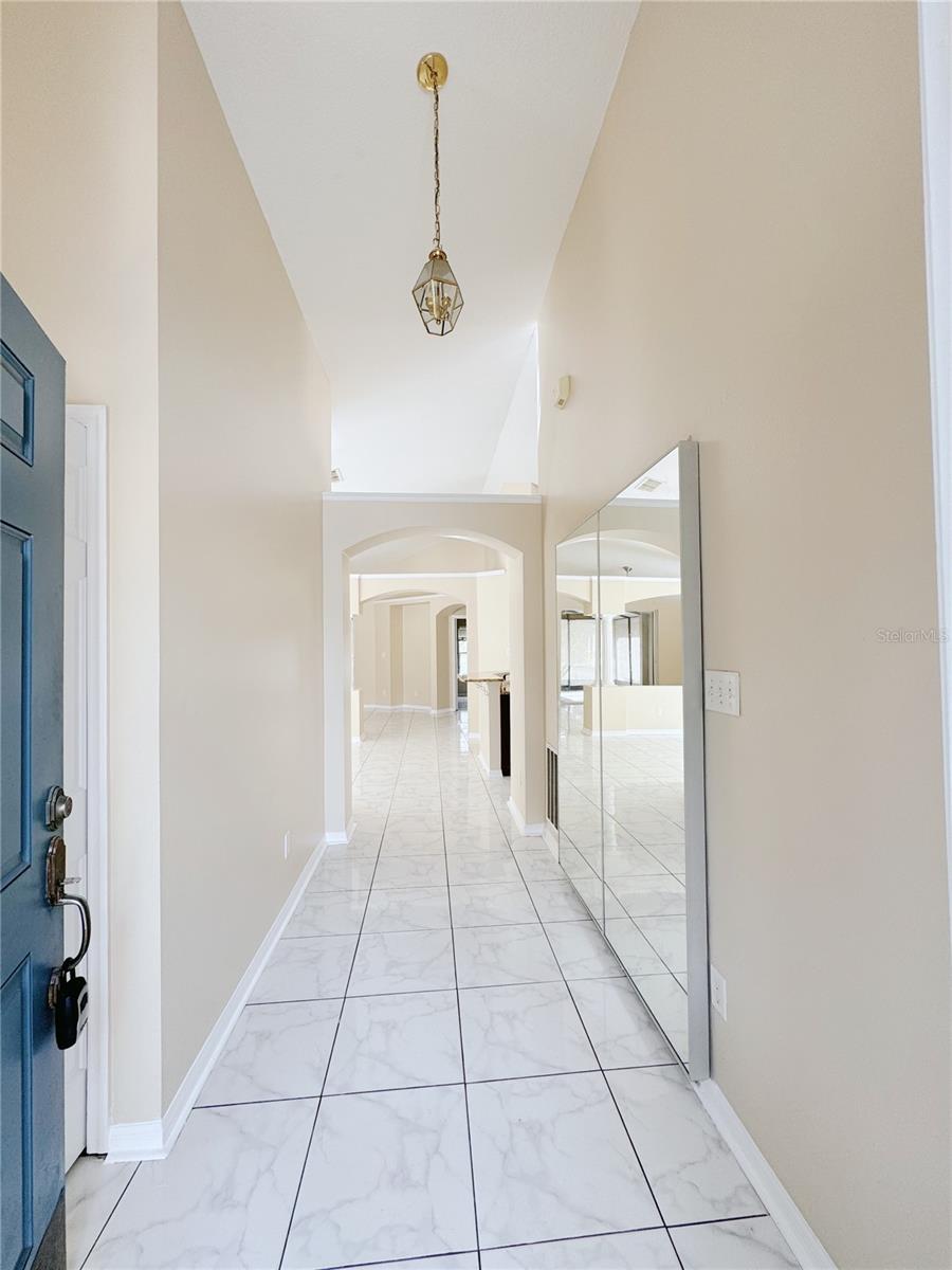12618 WINFIELD SCOTT BLVD, ORLANDO, FL, 32837