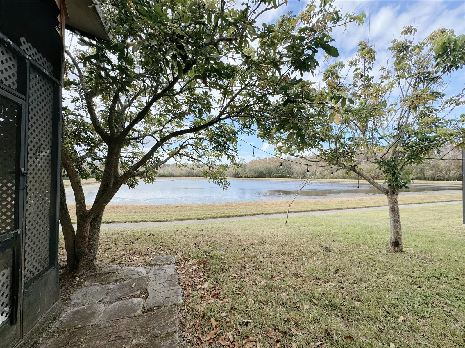 12618 WINFIELD SCOTT BLVD, ORLANDO, FL, 32837