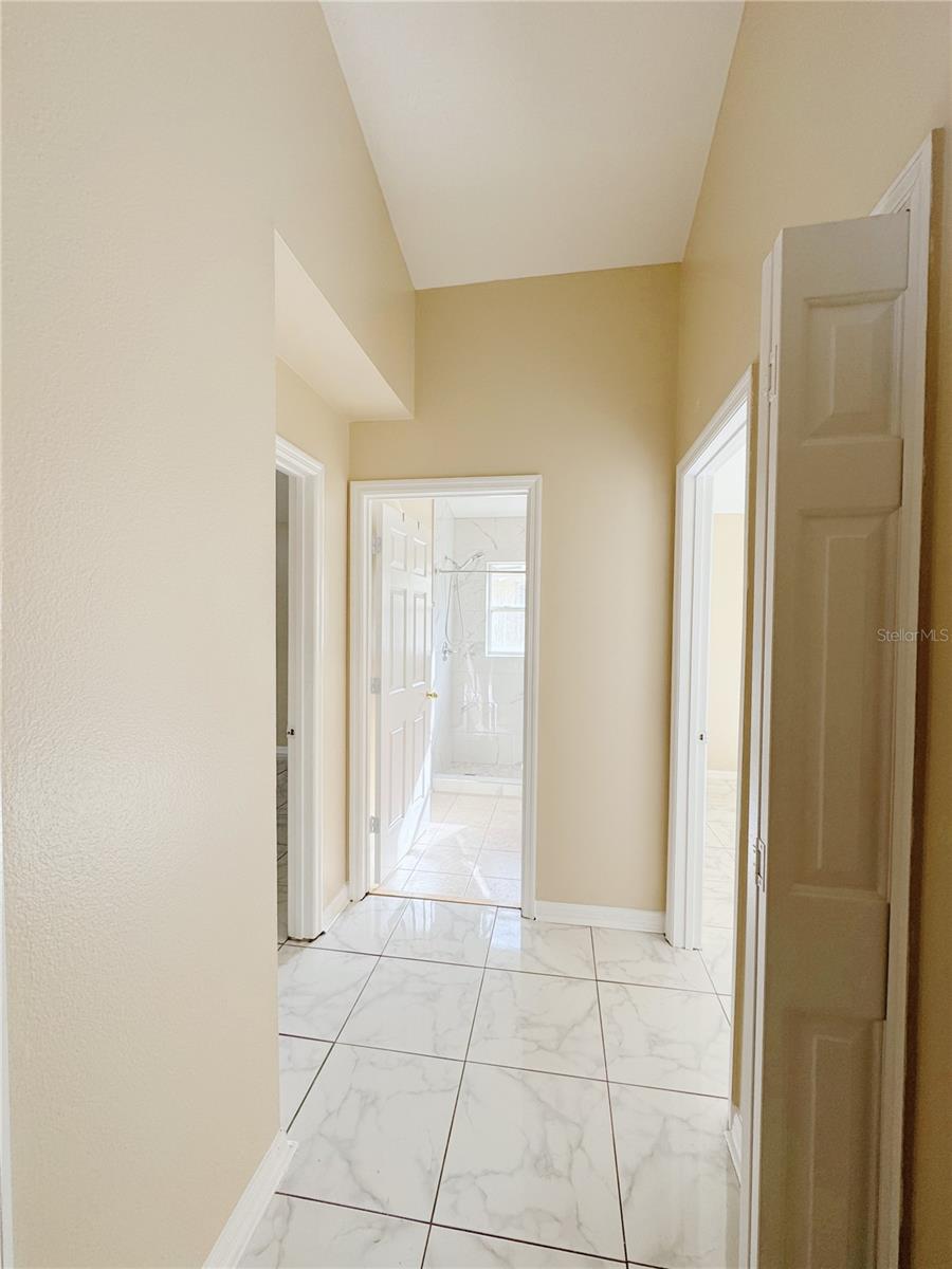 12618 WINFIELD SCOTT BLVD, ORLANDO, FL, 32837