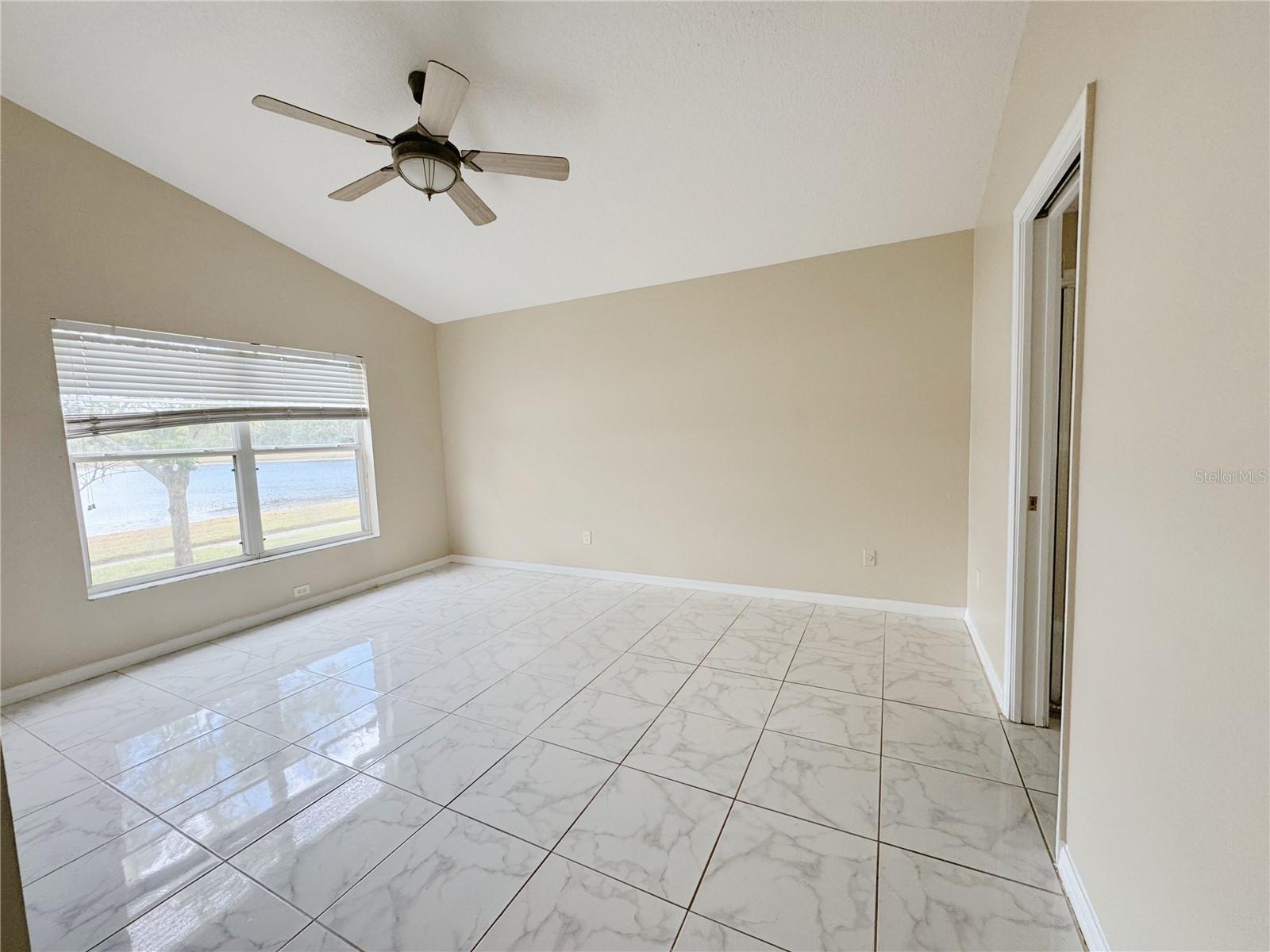 12618 WINFIELD SCOTT BLVD, ORLANDO, FL, 32837