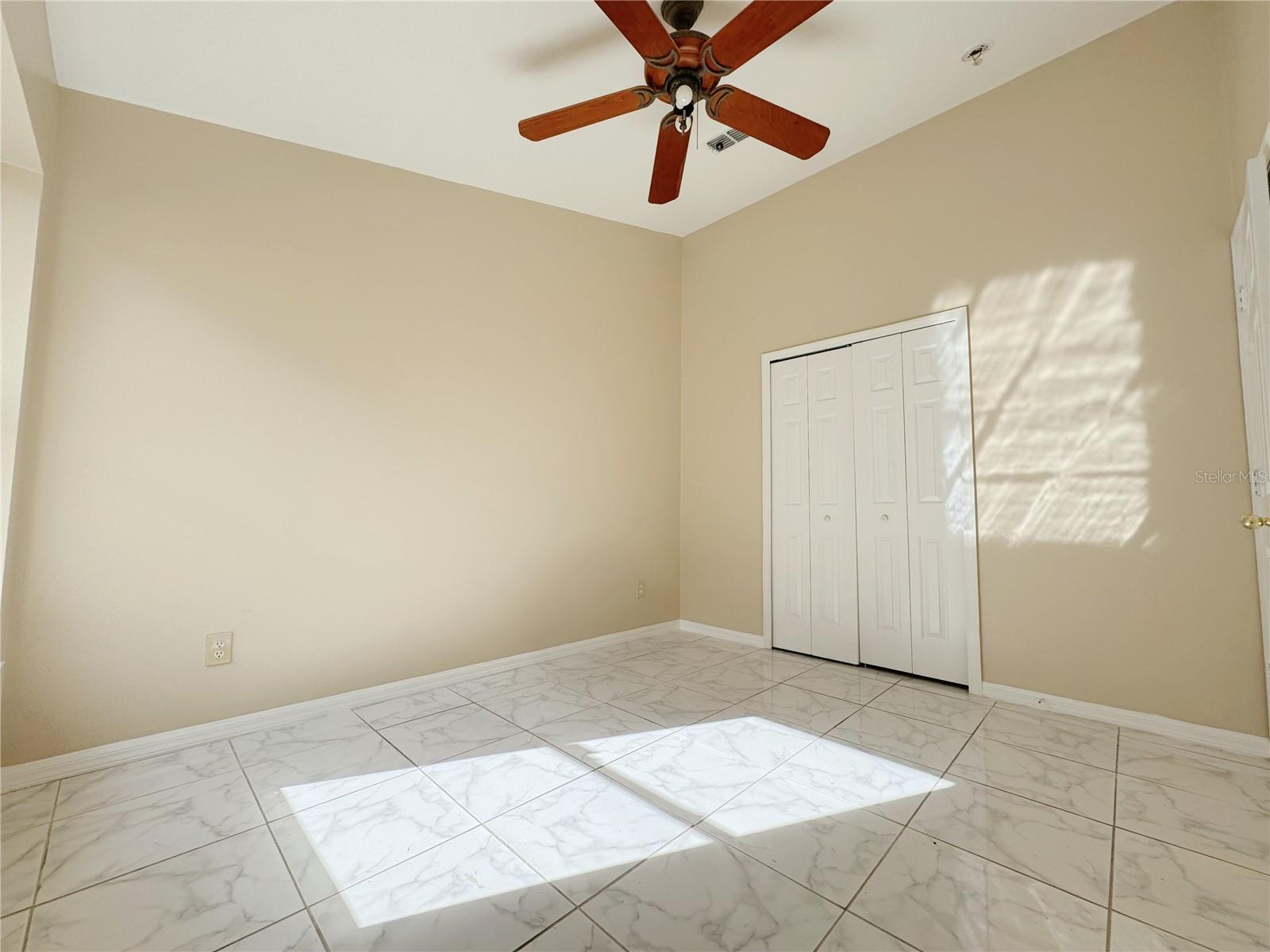 12618 WINFIELD SCOTT BLVD, ORLANDO, FL, 32837