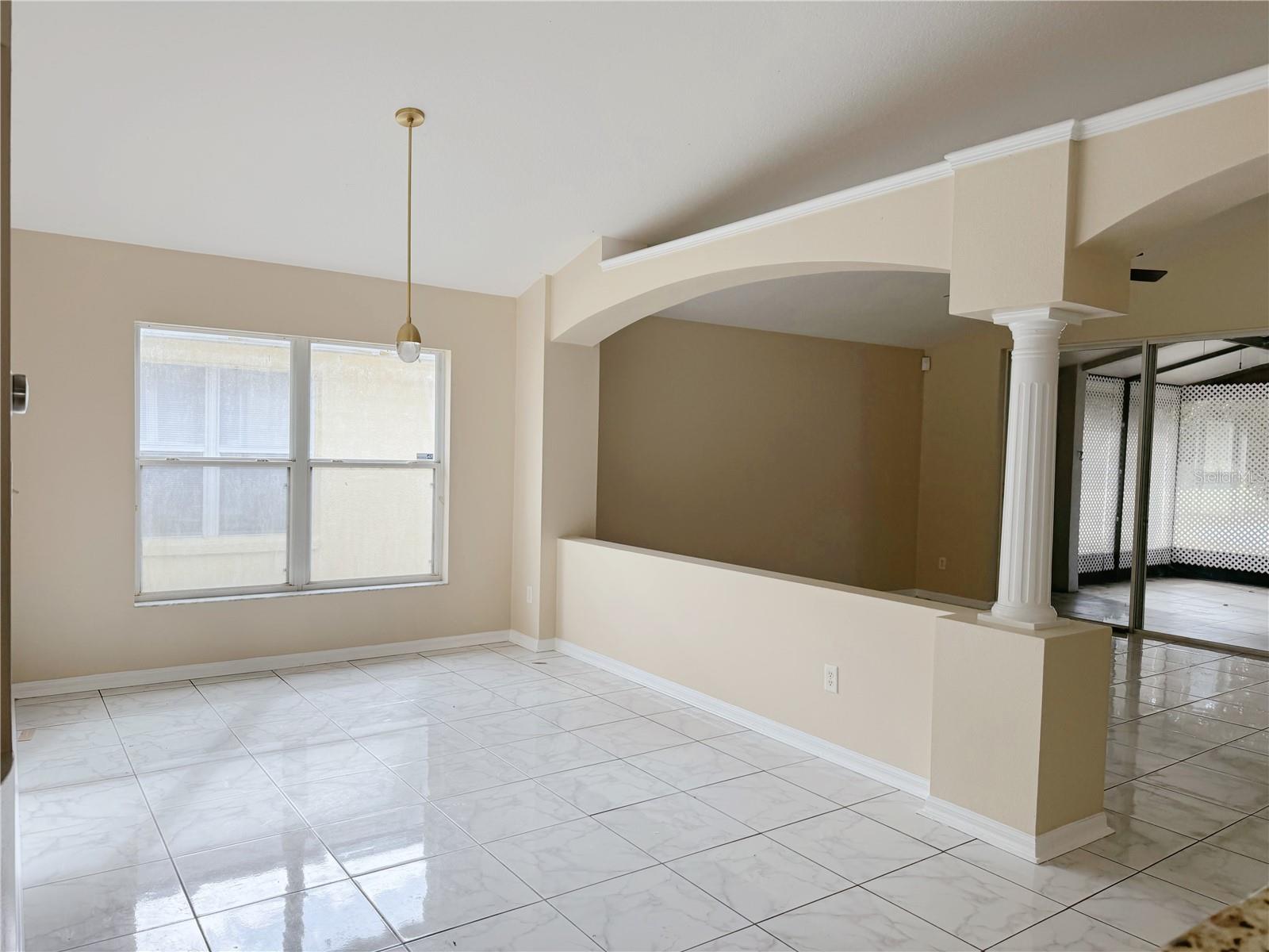 12618 WINFIELD SCOTT BLVD, ORLANDO, FL, 32837