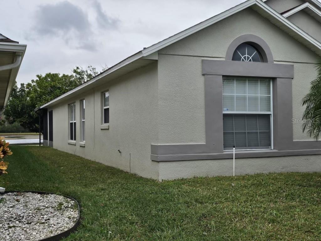 12618 WINFIELD SCOTT BLVD, ORLANDO, FL, 32837