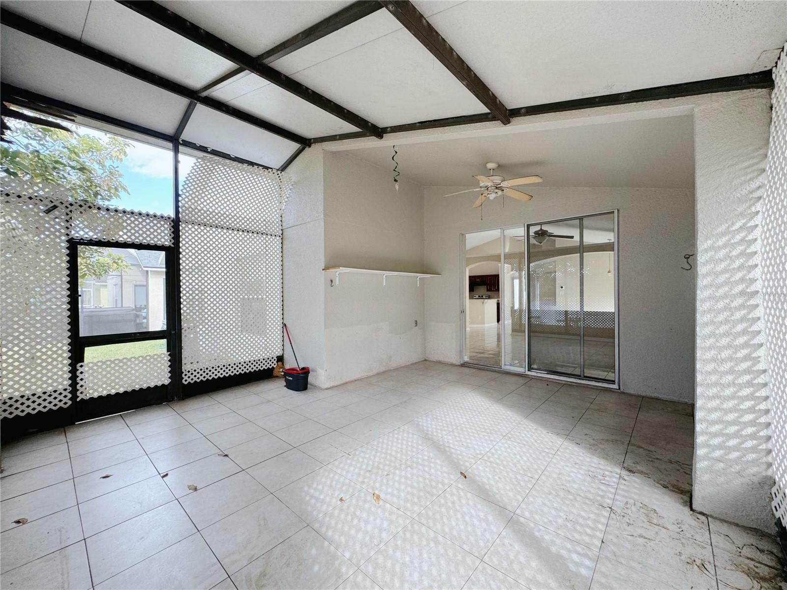 12618 WINFIELD SCOTT BLVD, ORLANDO, FL, 32837