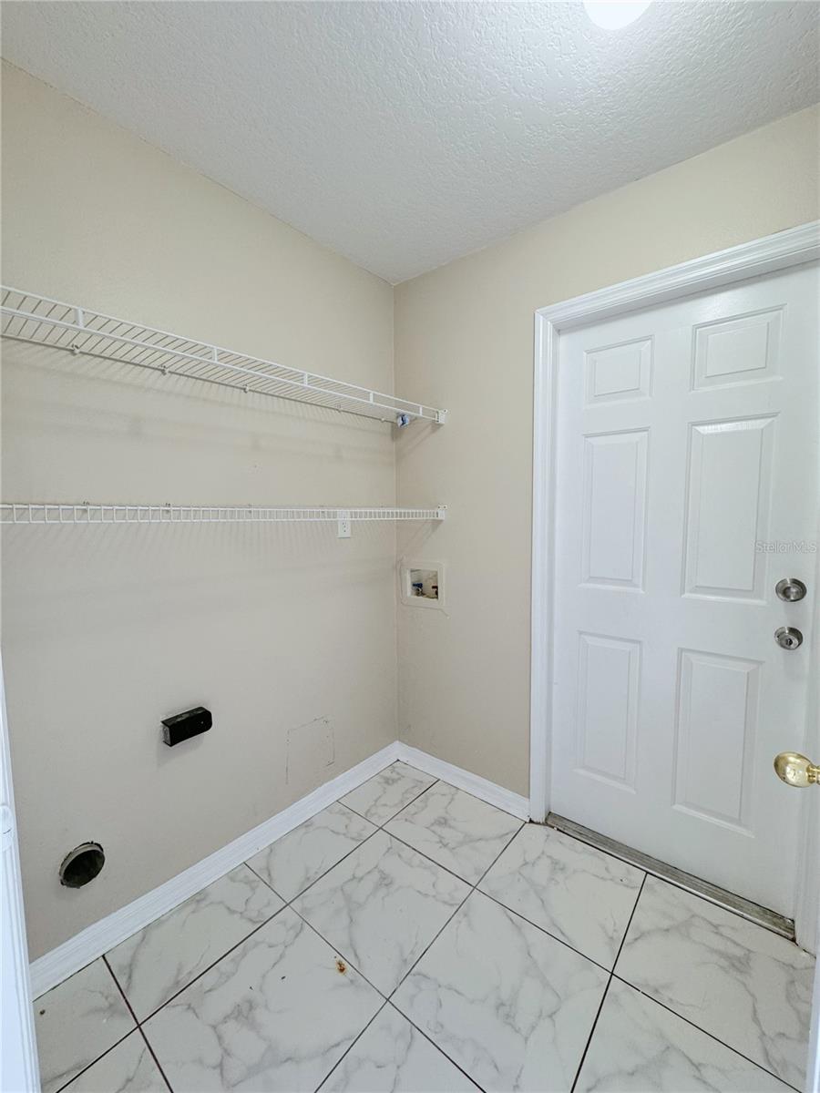 12618 WINFIELD SCOTT BLVD, ORLANDO, FL, 32837