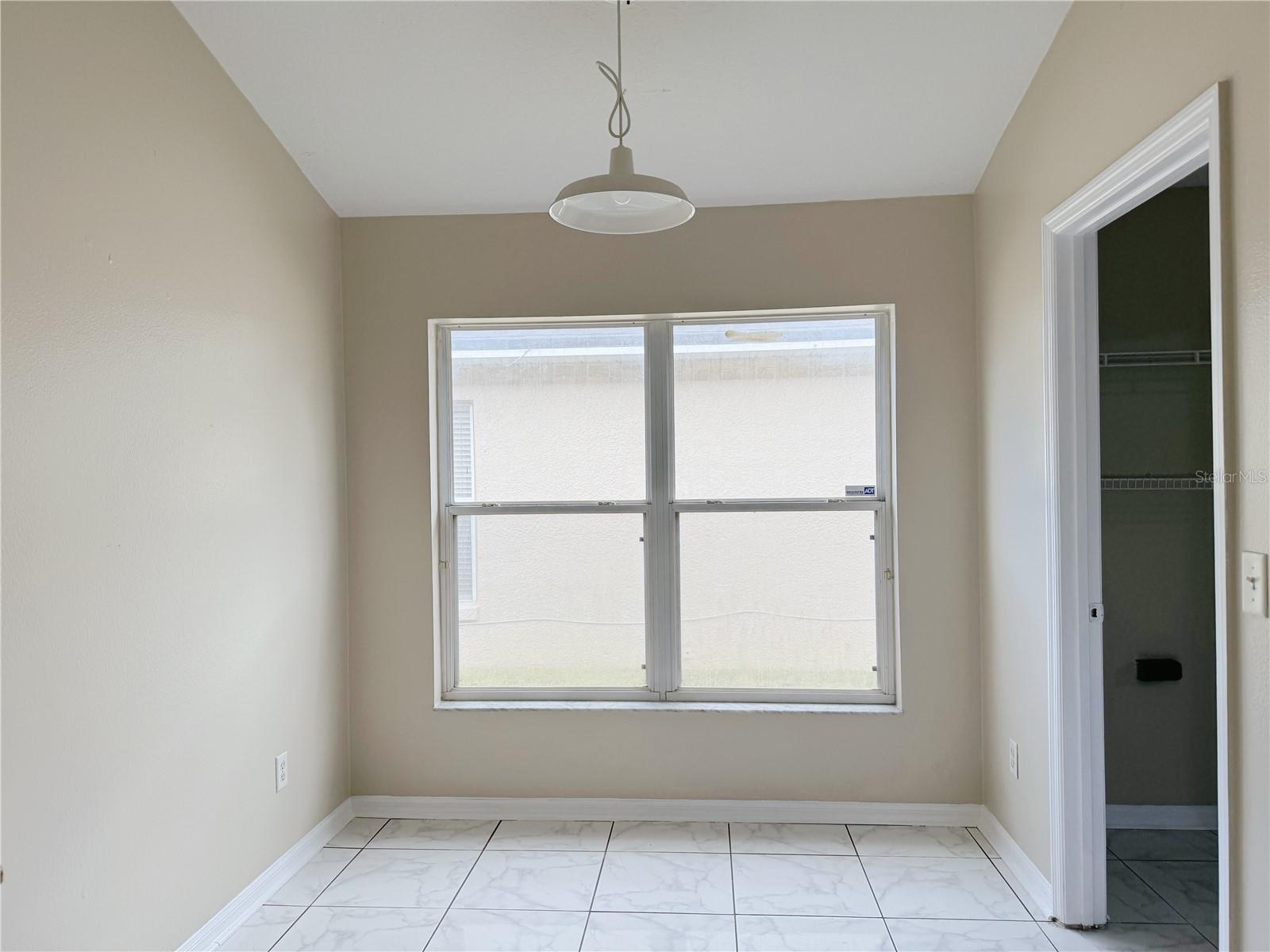 12618 WINFIELD SCOTT BLVD, ORLANDO, FL, 32837
