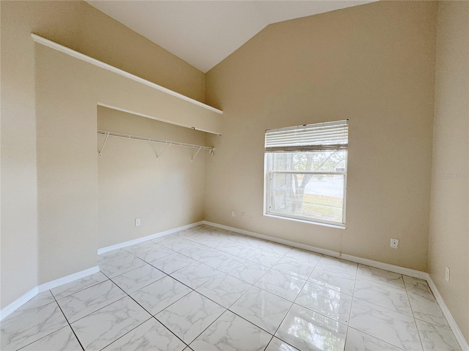 12618 WINFIELD SCOTT BLVD, ORLANDO, FL, 32837