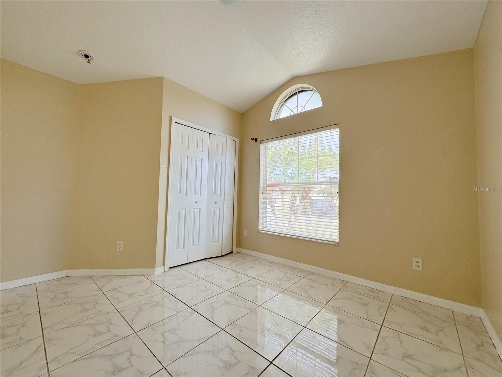 12618 WINFIELD SCOTT BLVD, ORLANDO, FL, 32837