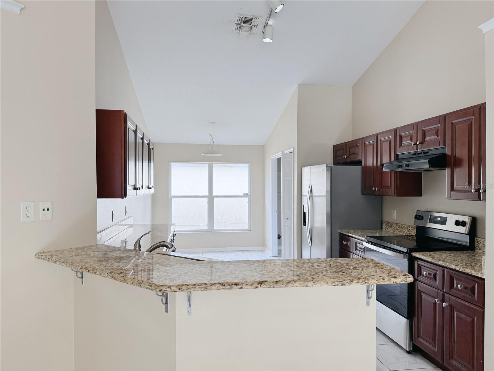 12618 WINFIELD SCOTT BLVD, ORLANDO, FL, 32837