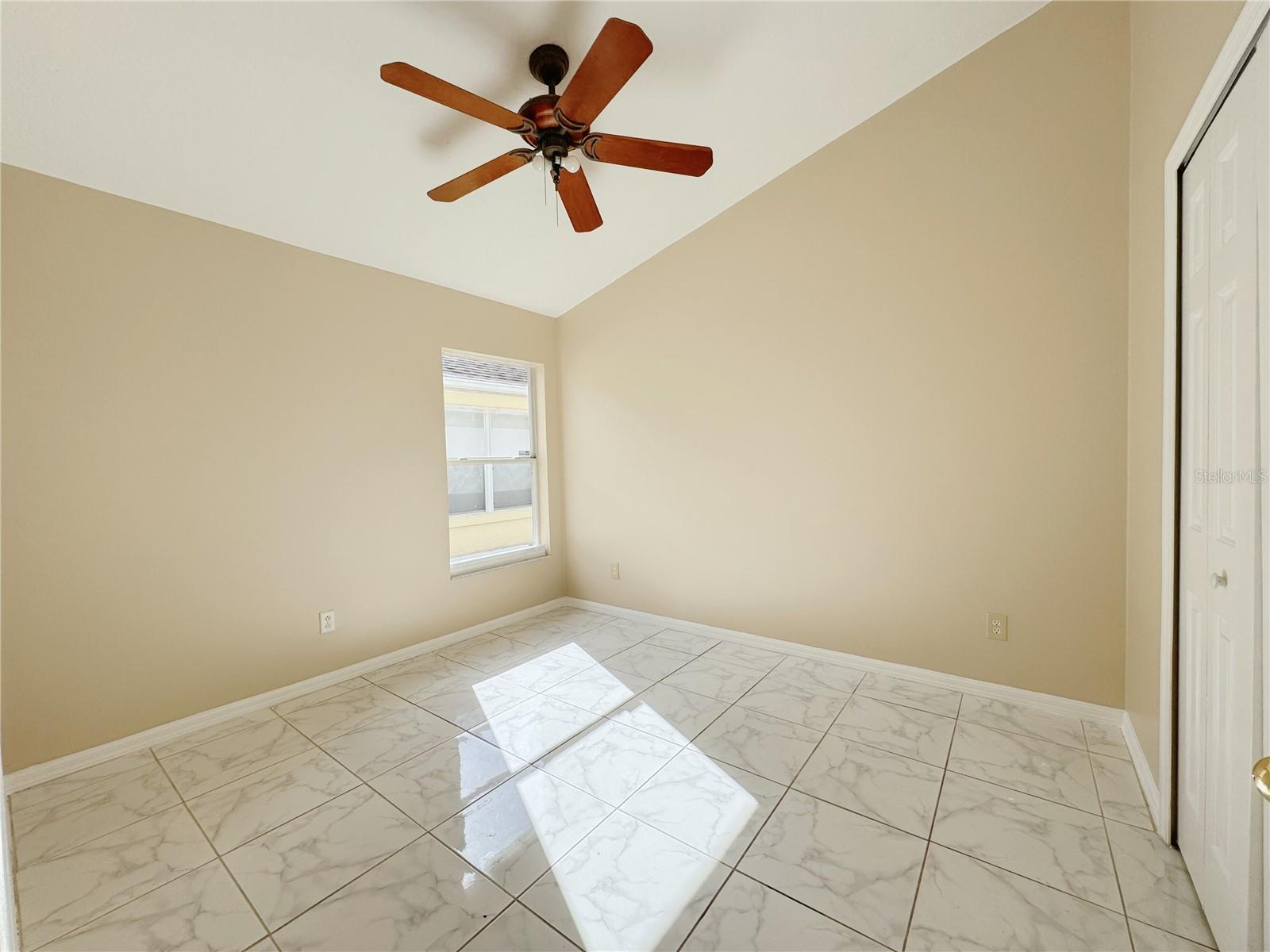 12618 WINFIELD SCOTT BLVD, ORLANDO, FL, 32837
