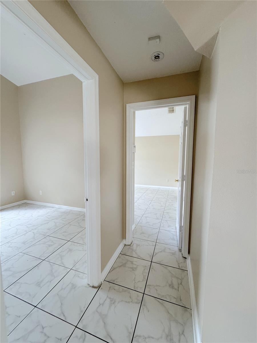 12618 WINFIELD SCOTT BLVD, ORLANDO, FL, 32837