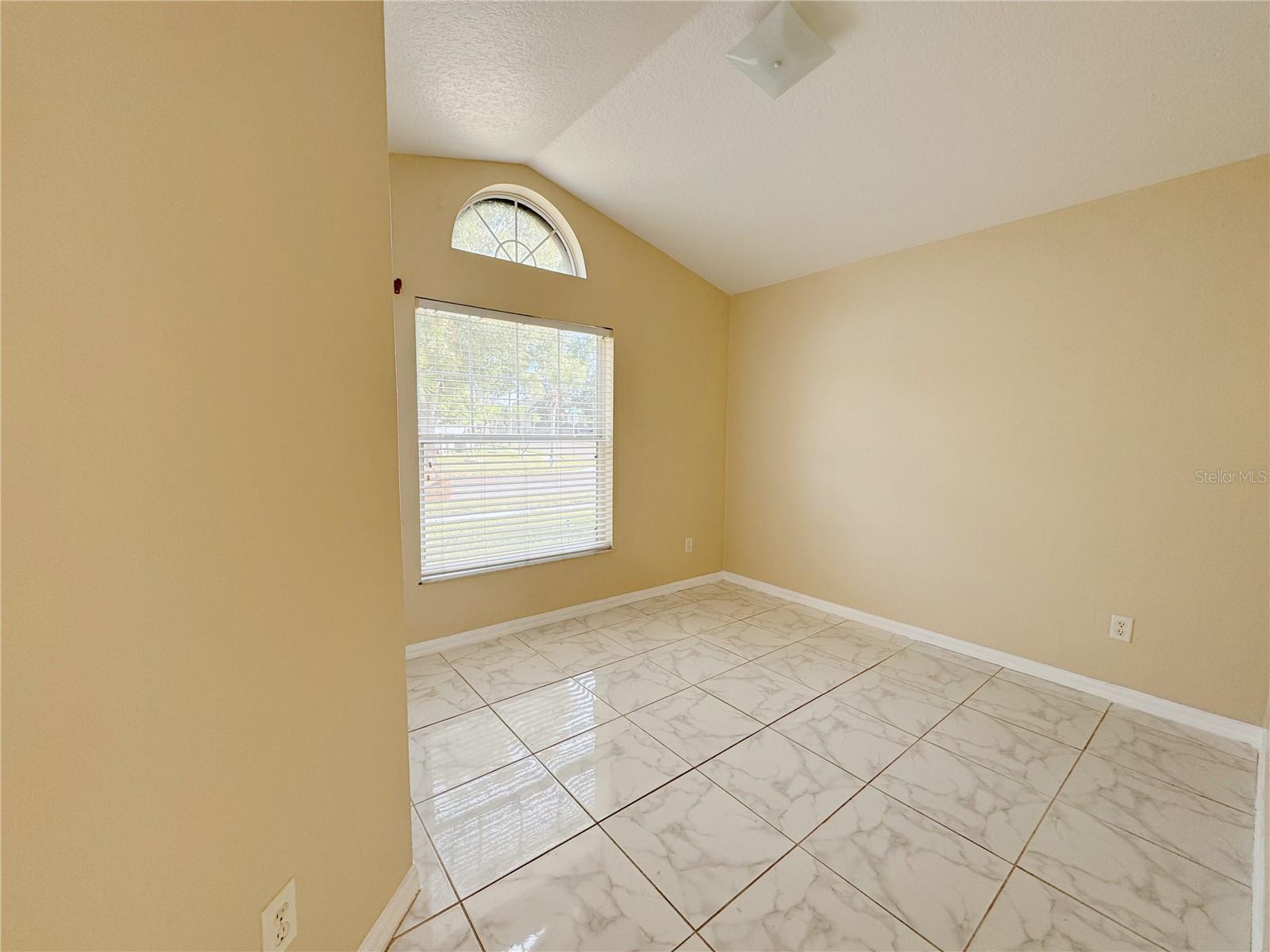 12618 WINFIELD SCOTT BLVD, ORLANDO, FL, 32837