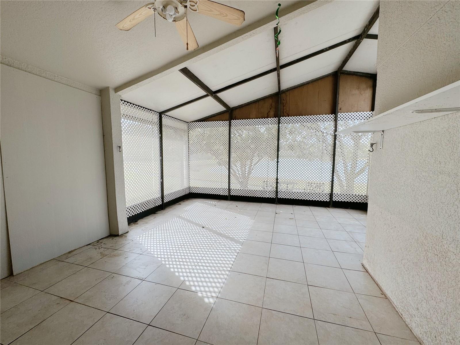 12618 WINFIELD SCOTT BLVD, ORLANDO, FL, 32837