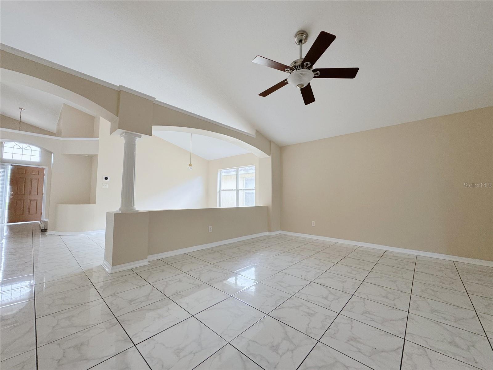 12618 WINFIELD SCOTT BLVD, ORLANDO, FL, 32837