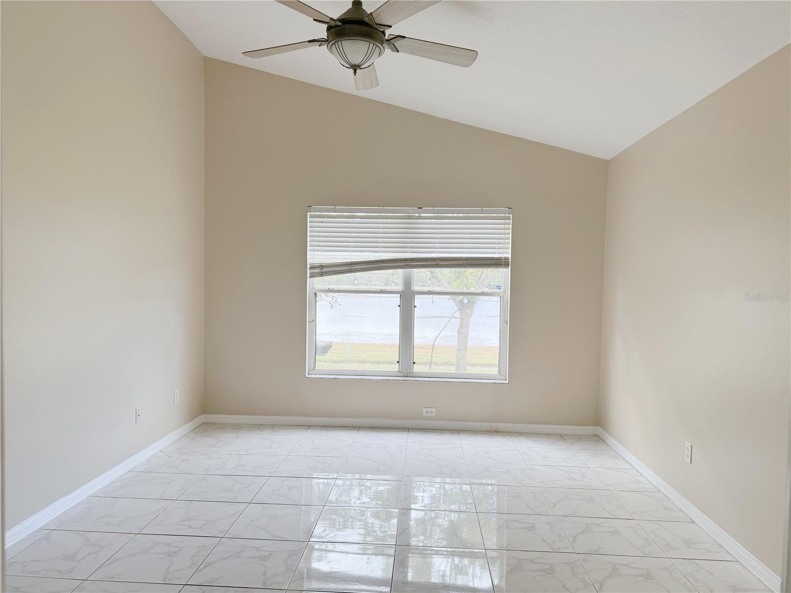 12618 WINFIELD SCOTT BLVD, ORLANDO, FL, 32837