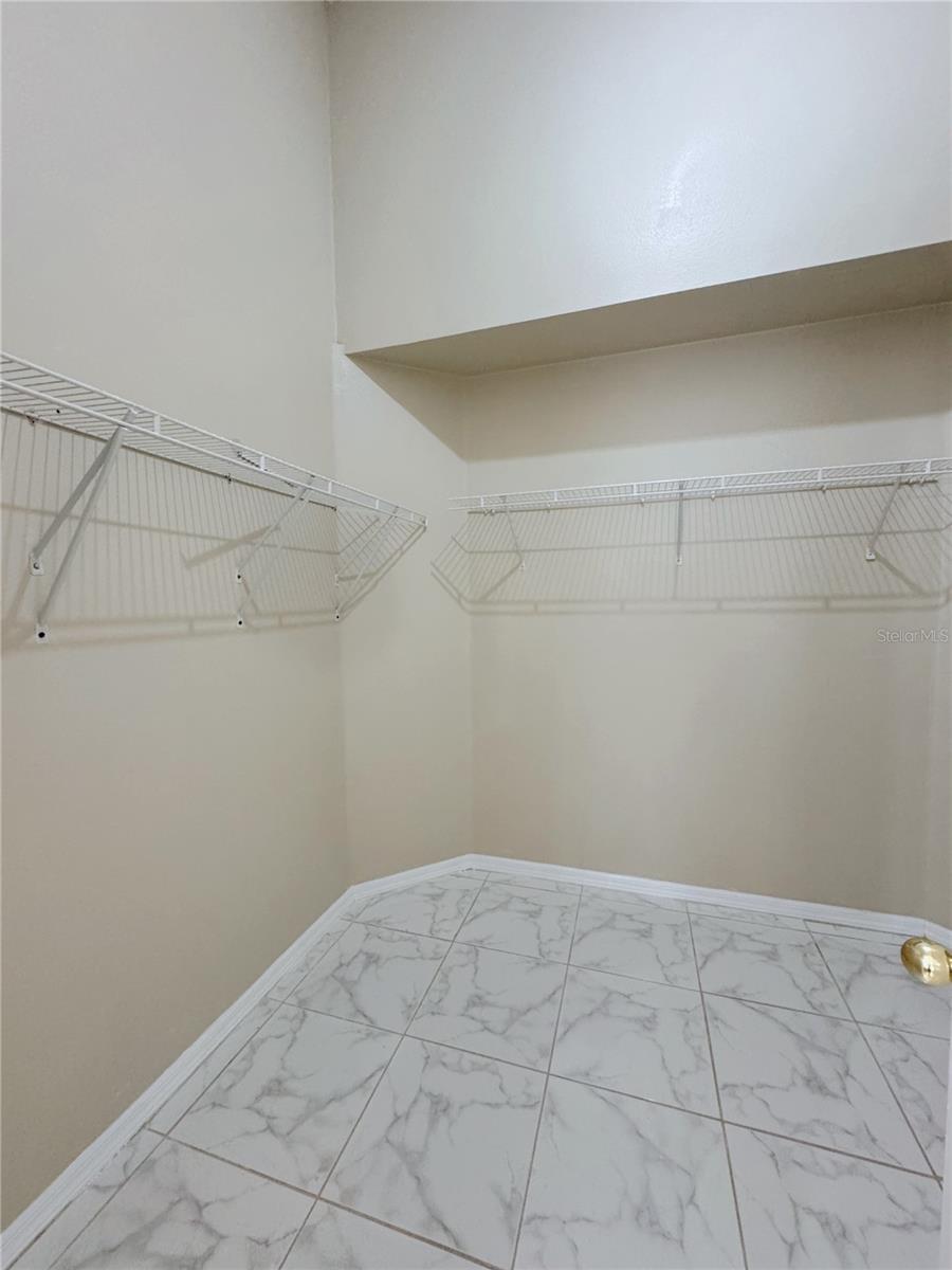 12618 WINFIELD SCOTT BLVD, ORLANDO, FL, 32837