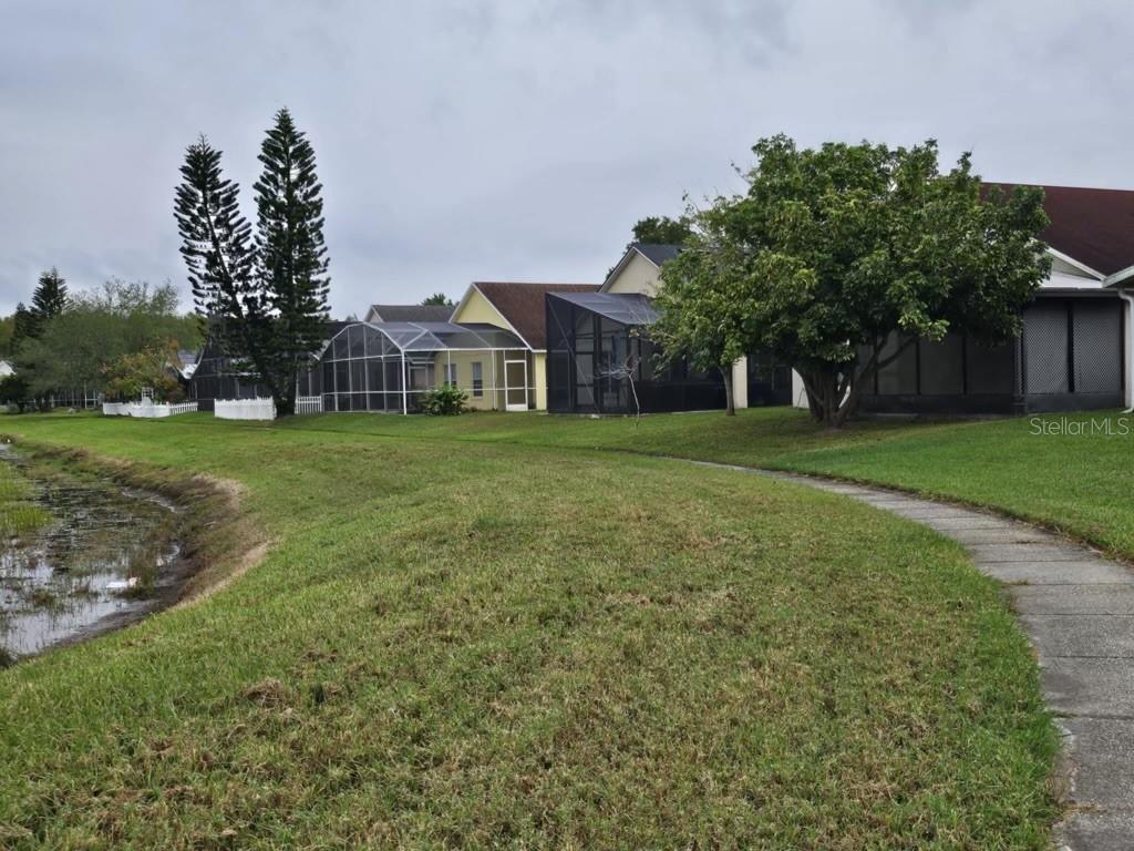 12618 WINFIELD SCOTT BLVD, ORLANDO, FL, 32837