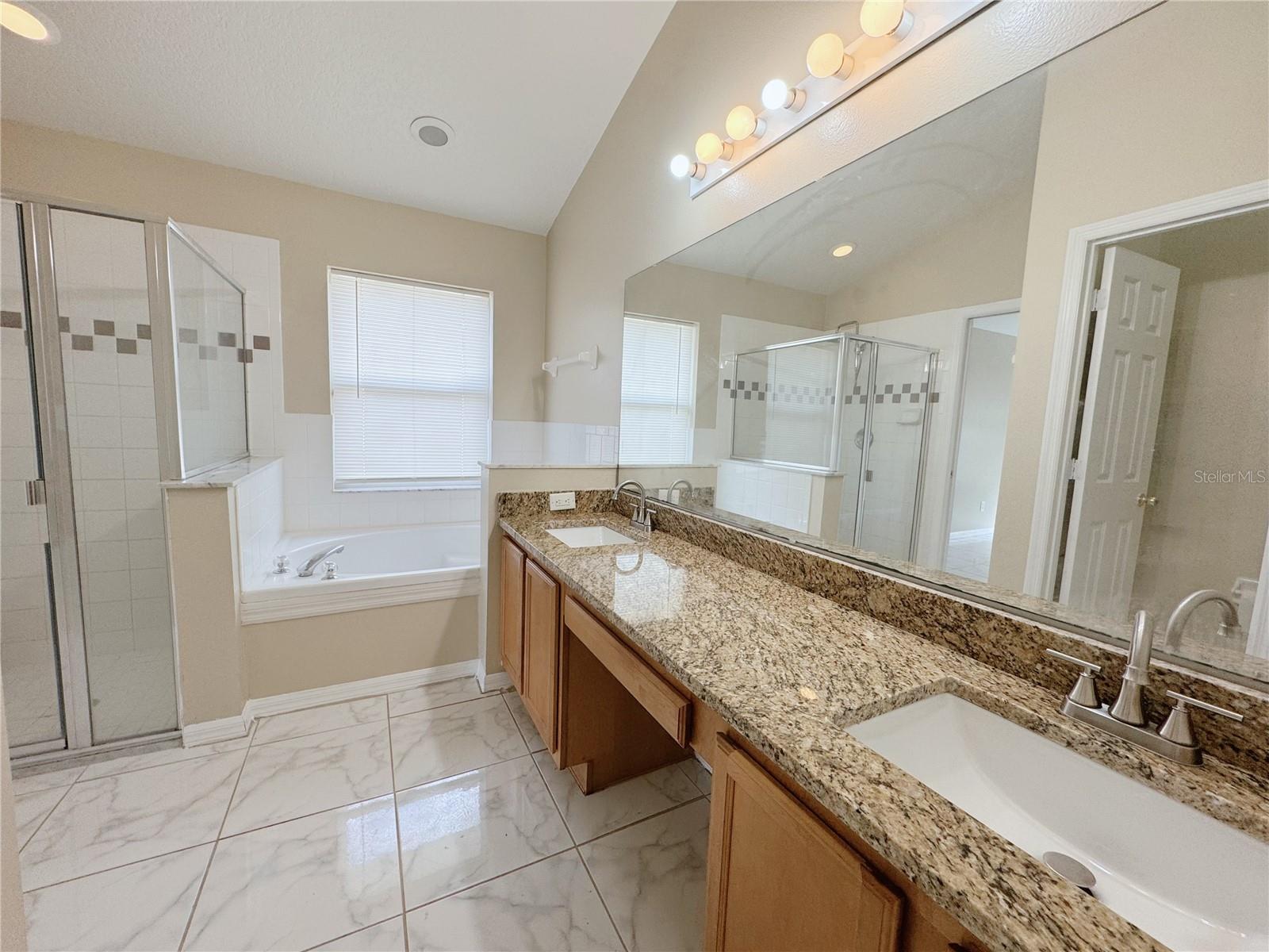 12618 WINFIELD SCOTT BLVD, ORLANDO, FL, 32837