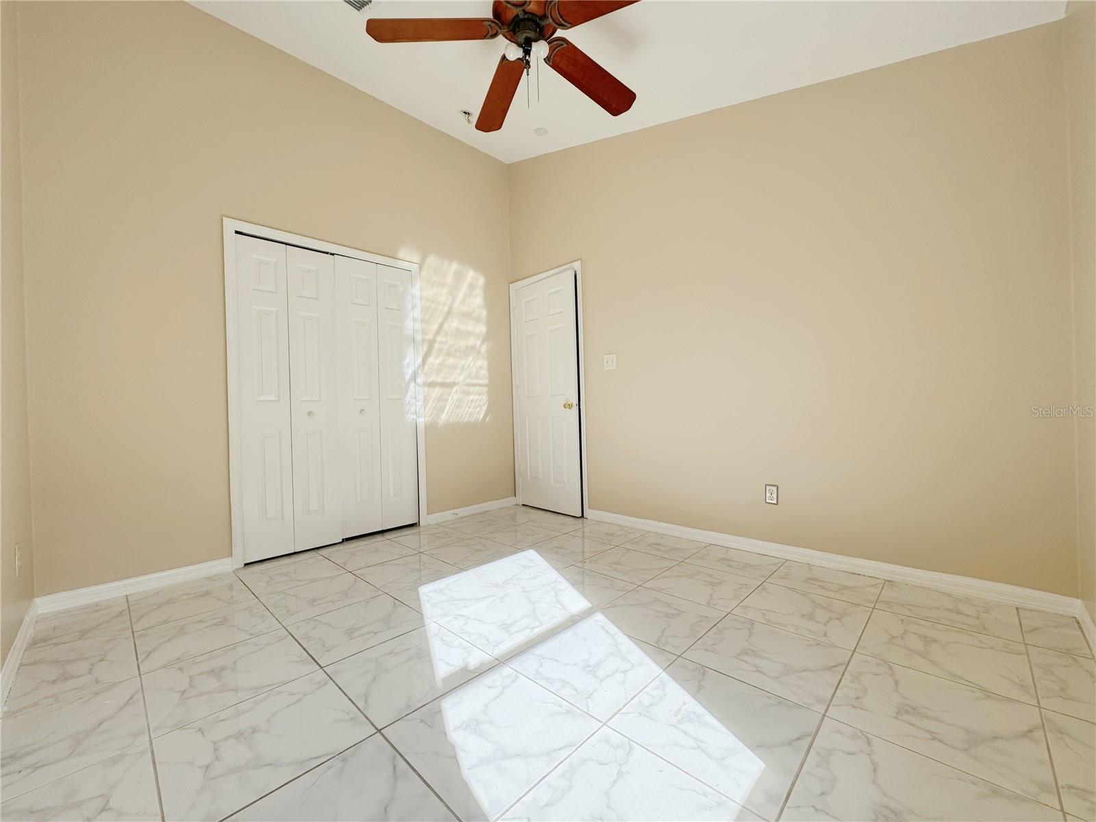 12618 WINFIELD SCOTT BLVD, ORLANDO, FL, 32837