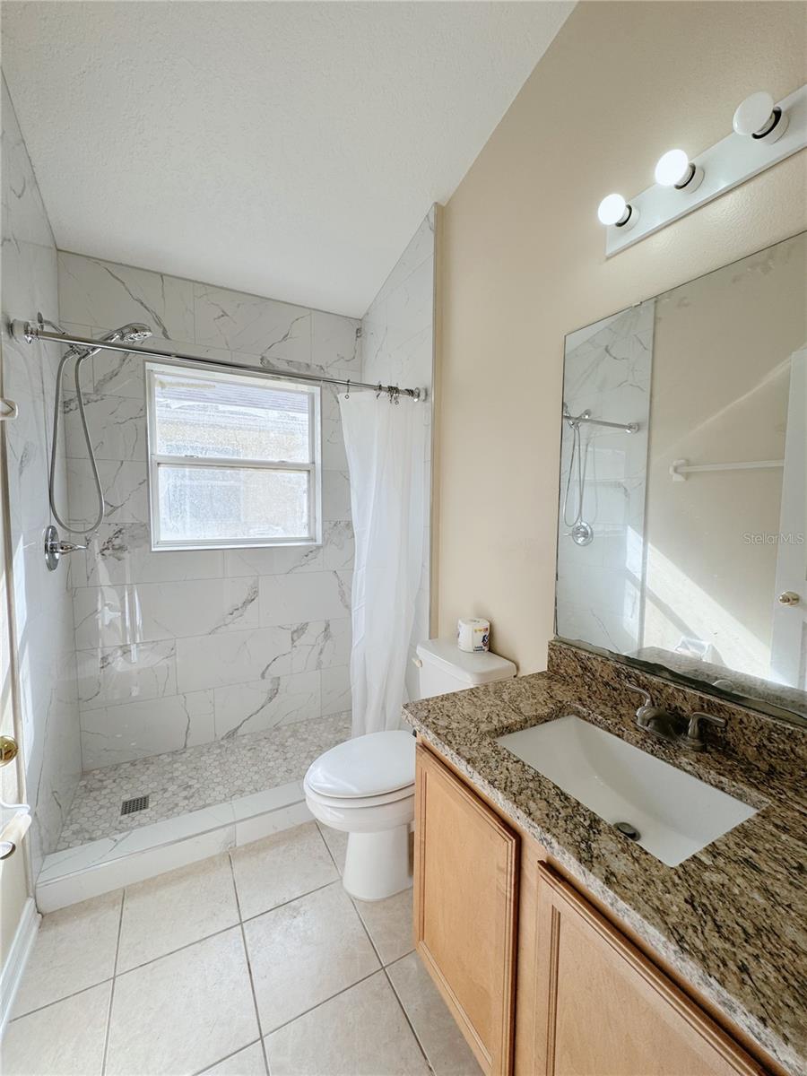 12618 WINFIELD SCOTT BLVD, ORLANDO, FL, 32837
