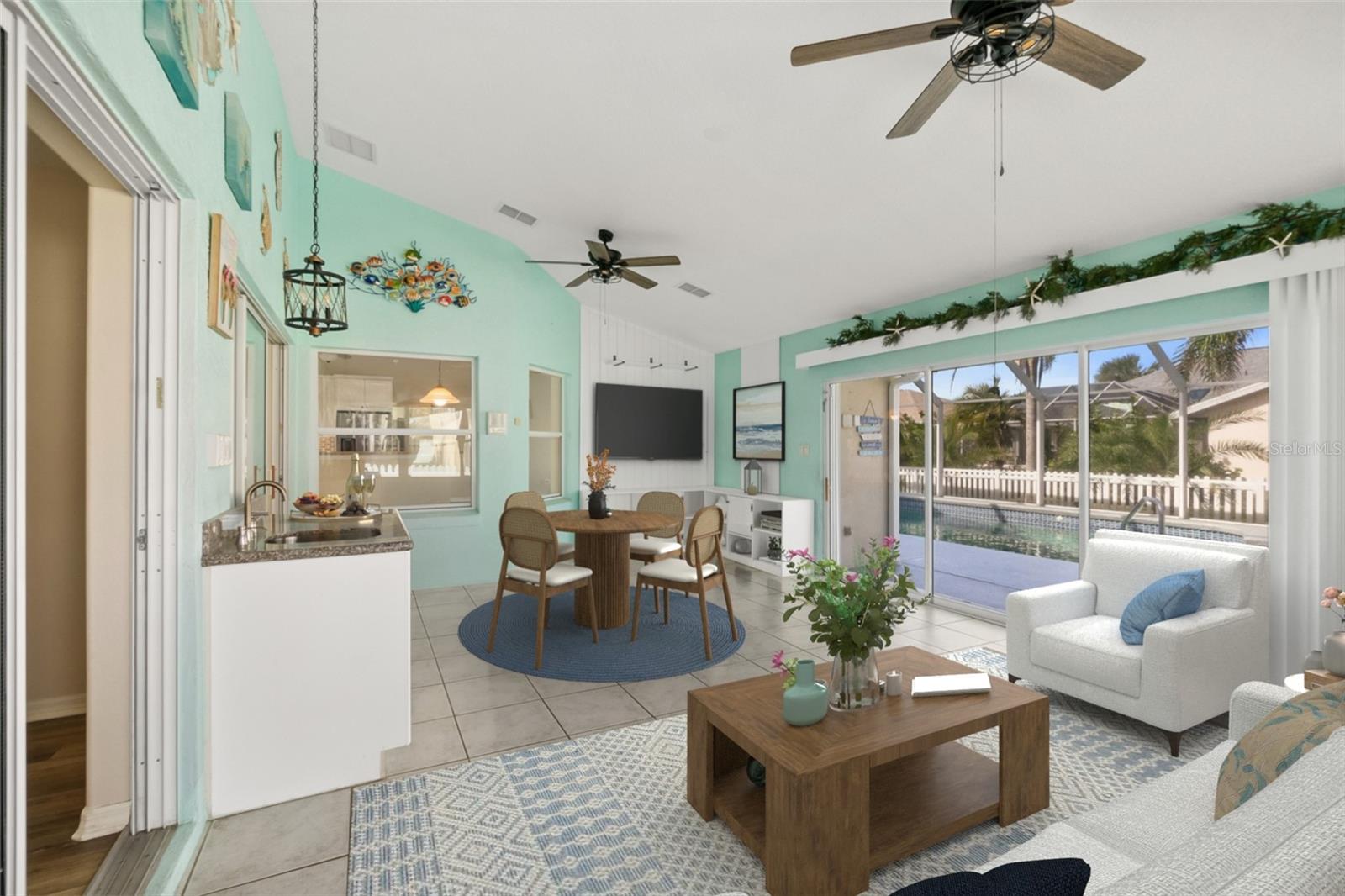 81 SOLEE RD, PALM COAST, FL, 32137