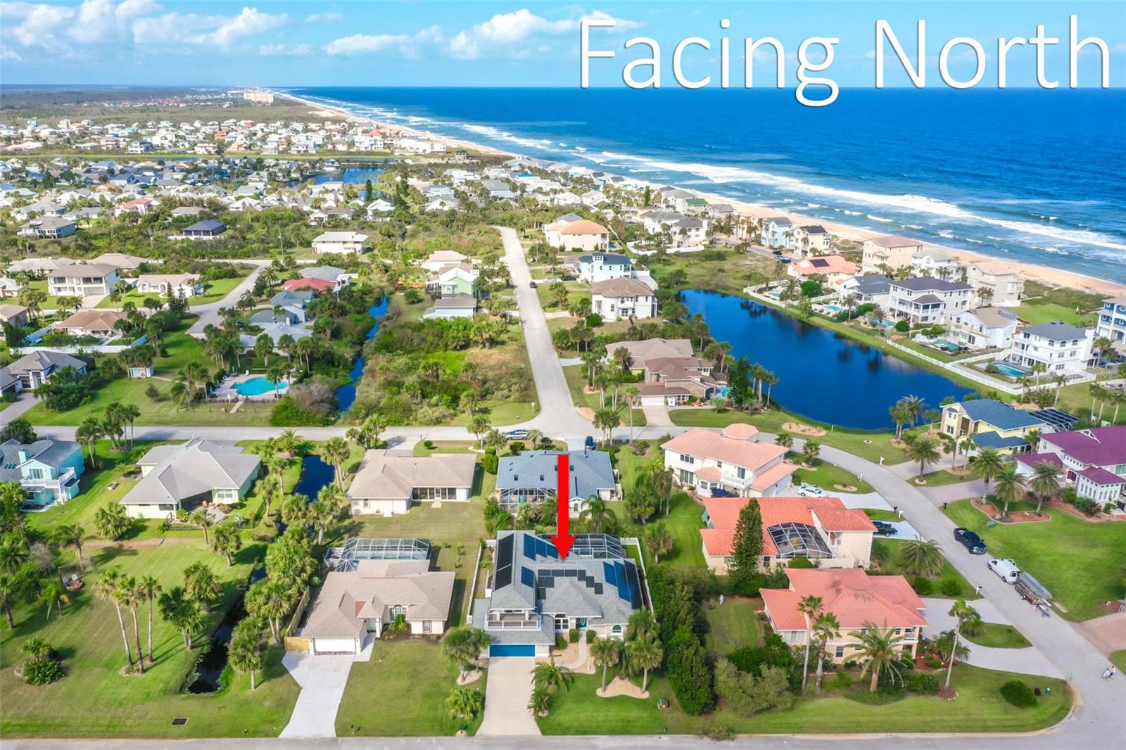 81 SOLEE RD, PALM COAST, FL, 32137