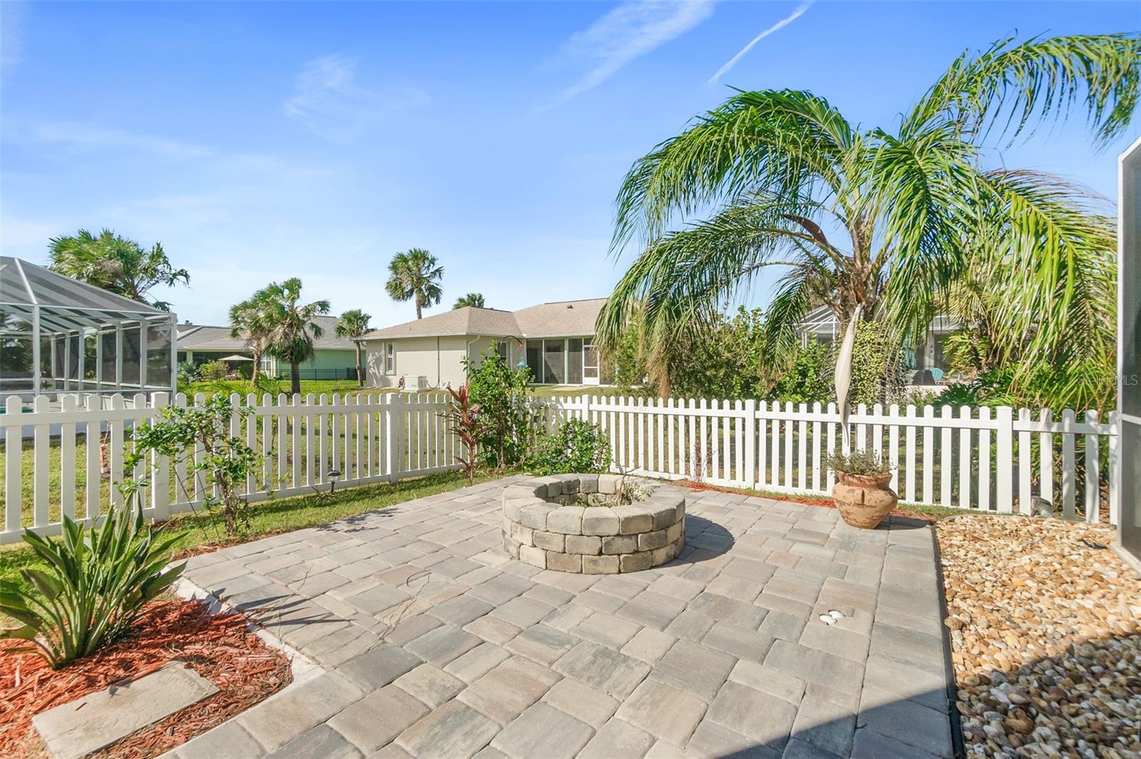 81 SOLEE RD, PALM COAST, FL, 32137