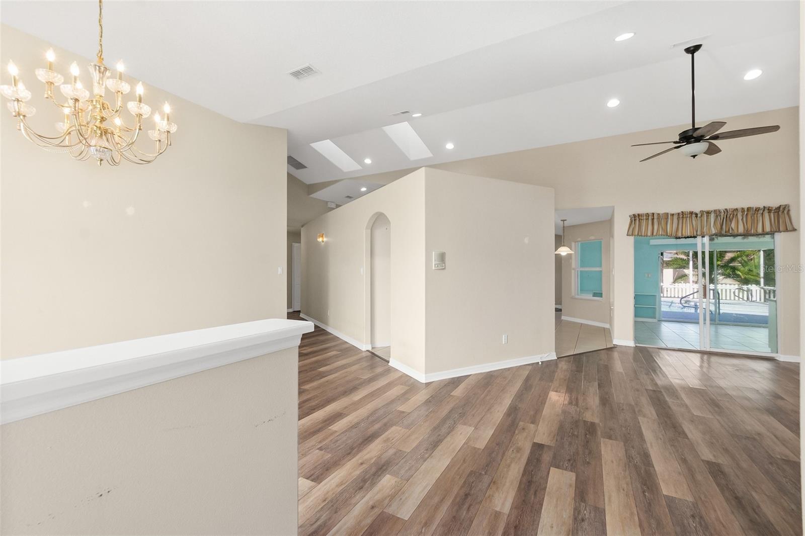 81 SOLEE RD, PALM COAST, FL, 32137