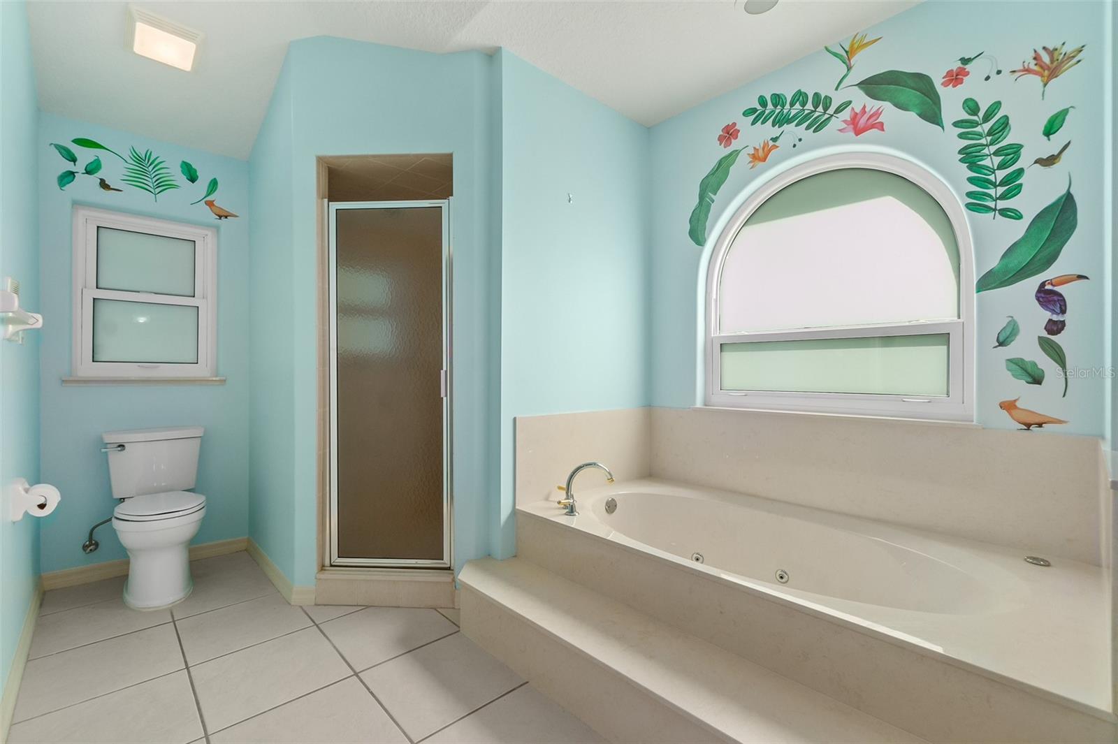 81 SOLEE RD, PALM COAST, FL, 32137