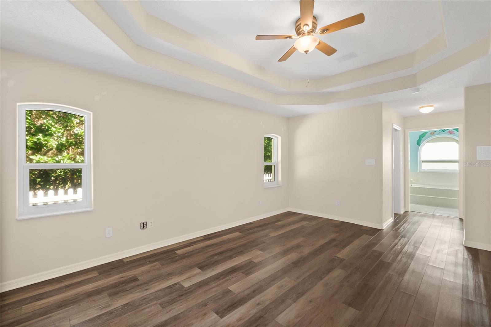 81 SOLEE RD, PALM COAST, FL, 32137