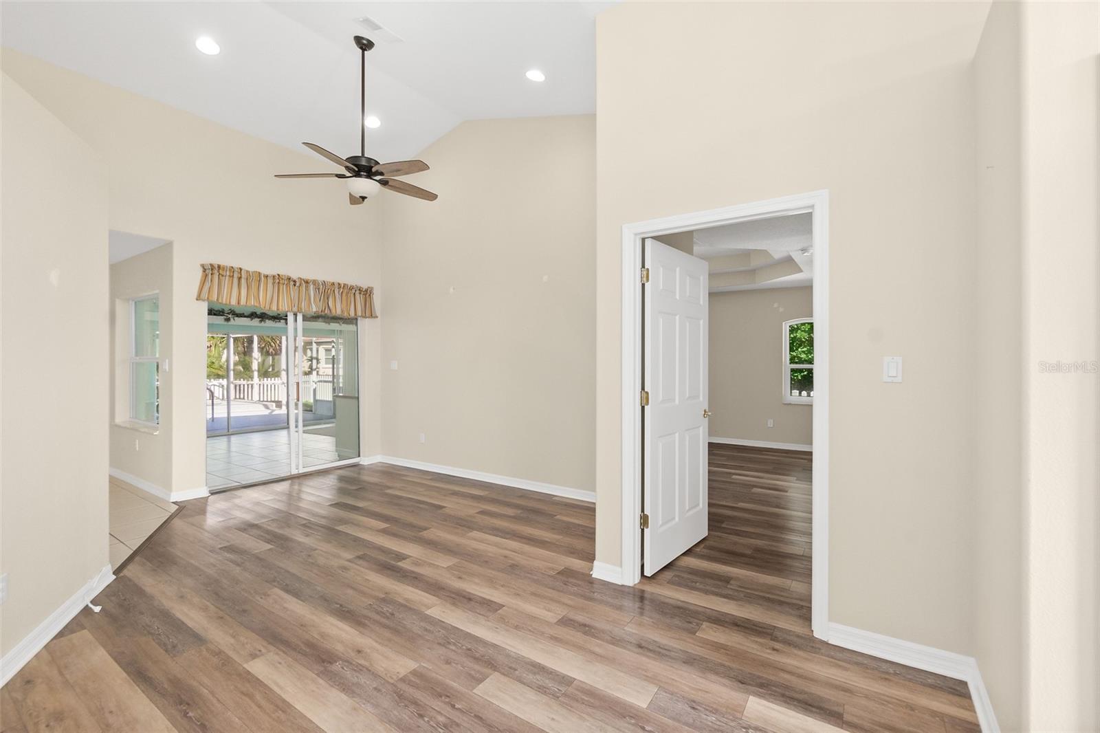 81 SOLEE RD, PALM COAST, FL, 32137