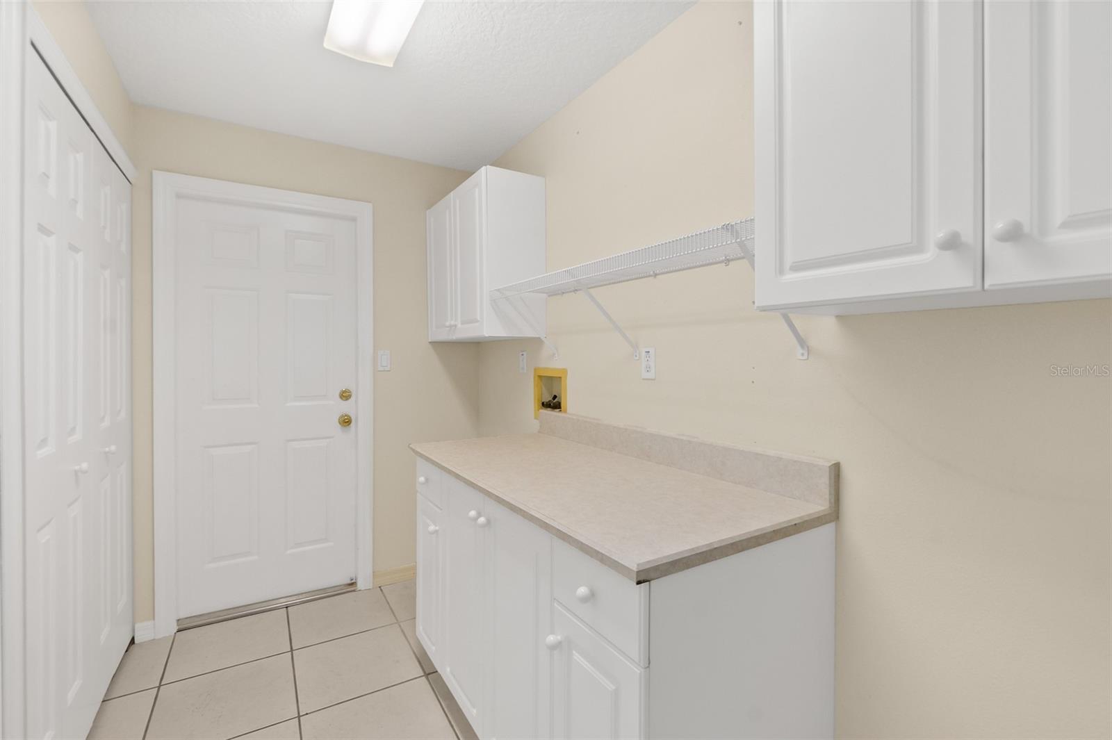 81 SOLEE RD, PALM COAST, FL, 32137