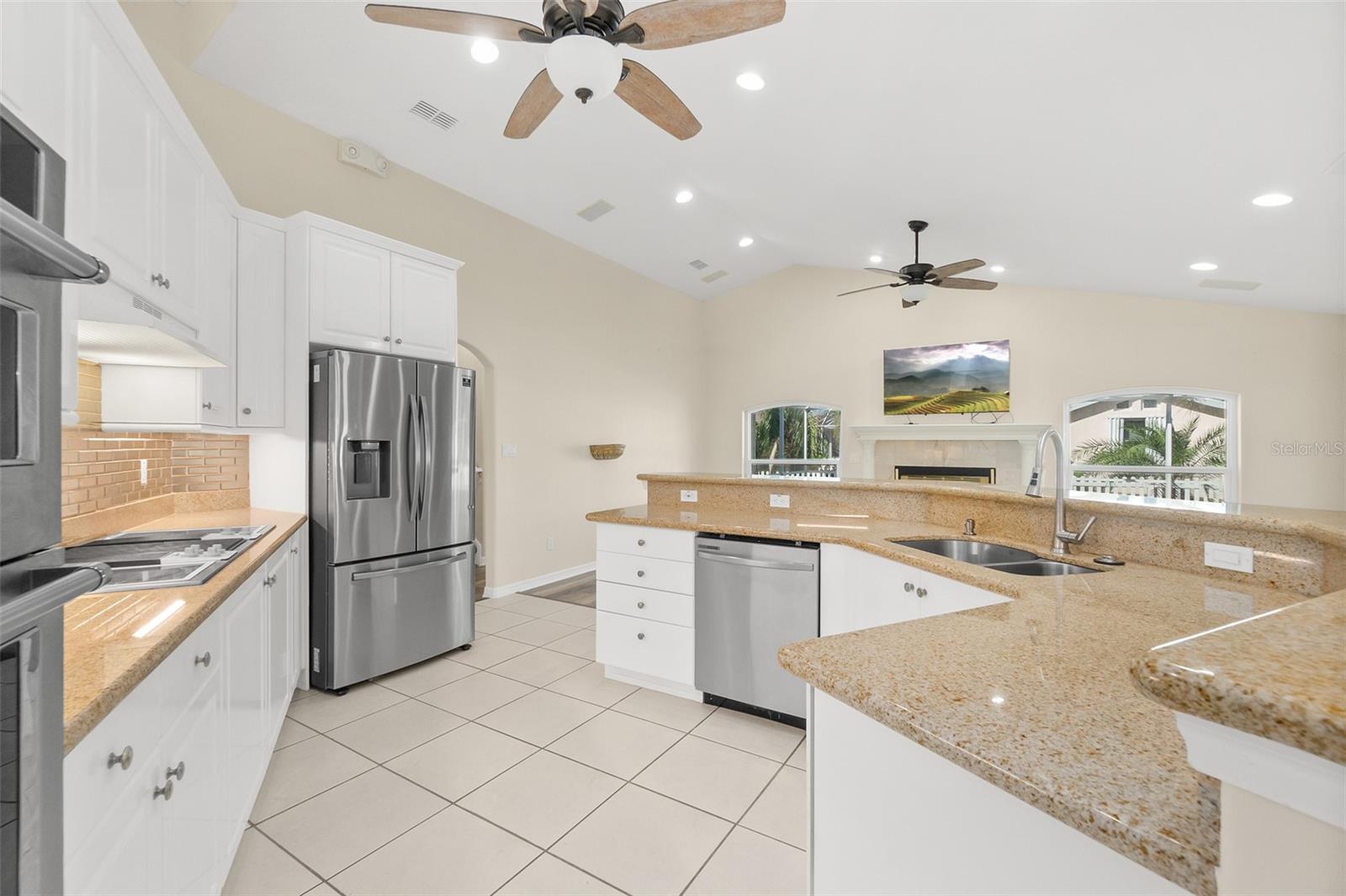 81 SOLEE RD, PALM COAST, FL, 32137