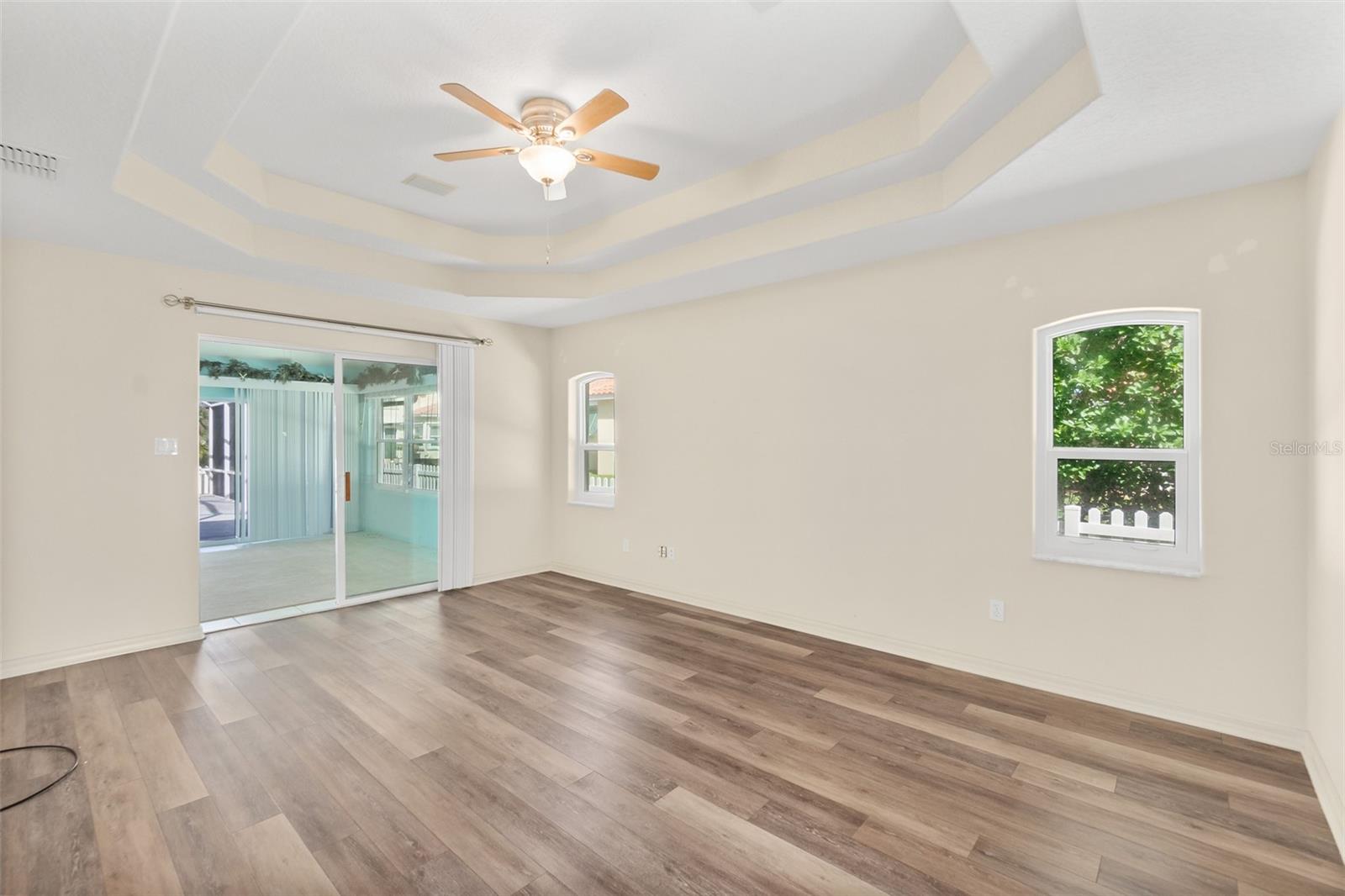 81 SOLEE RD, PALM COAST, FL, 32137