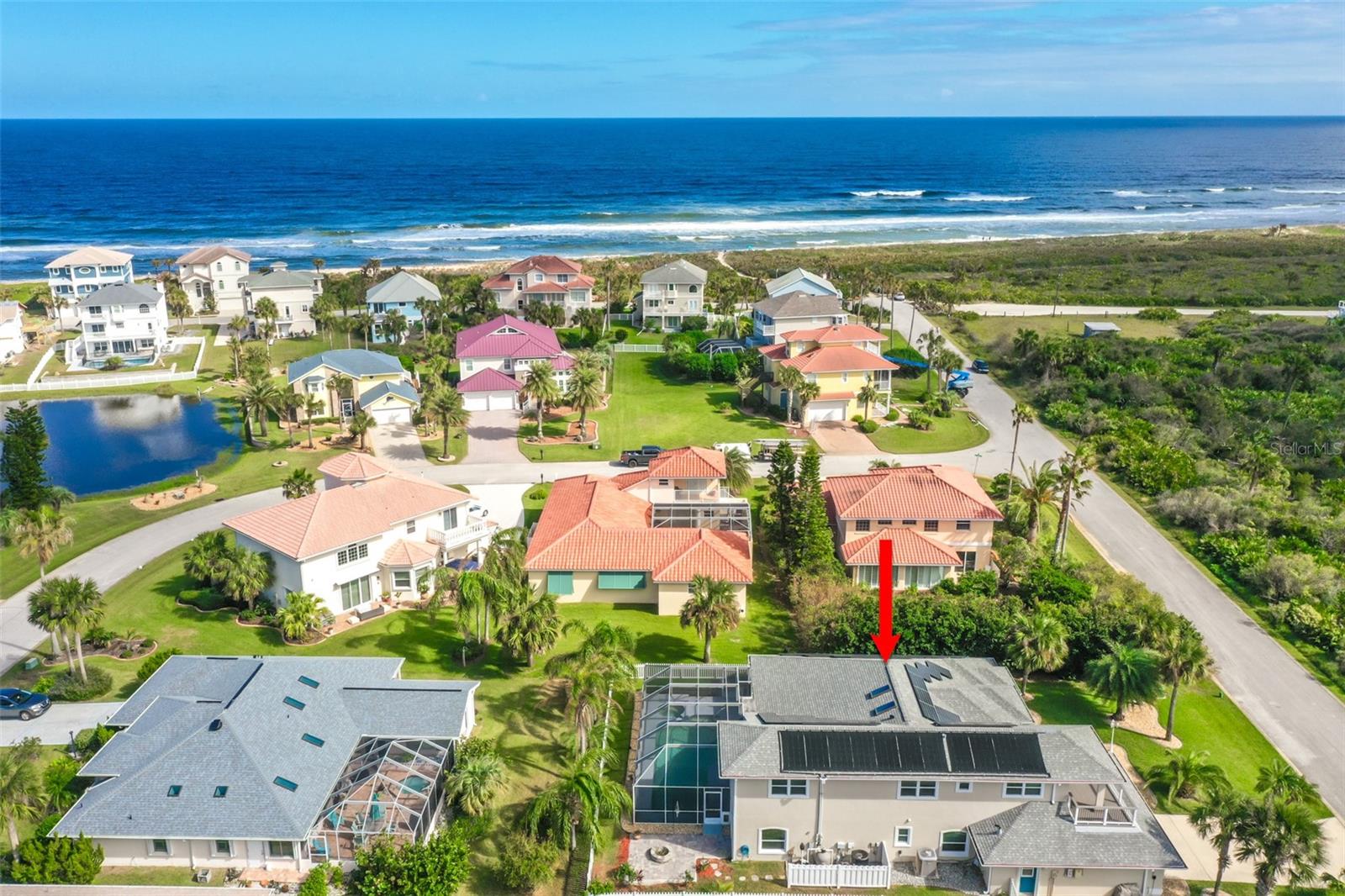 81 SOLEE RD, PALM COAST, FL, 32137