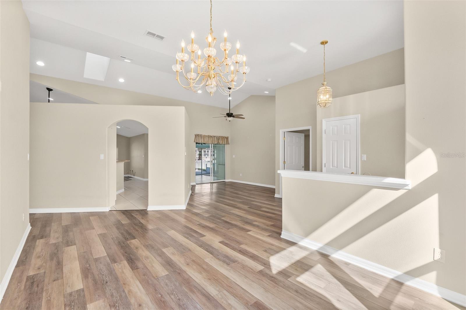 81 SOLEE RD, PALM COAST, FL, 32137