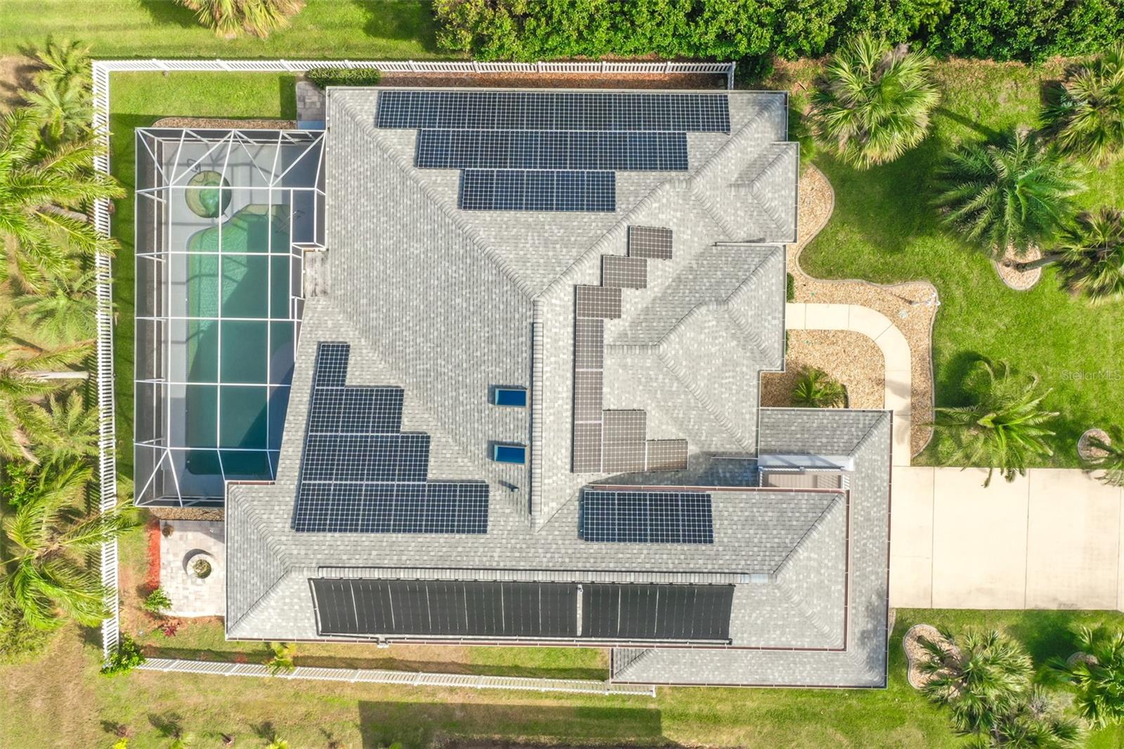 81 SOLEE RD, PALM COAST, FL, 32137