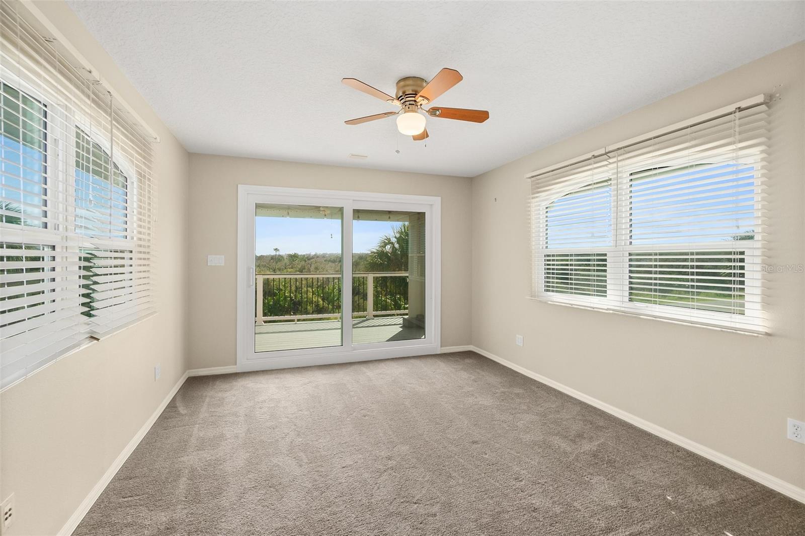 81 SOLEE RD, PALM COAST, FL, 32137