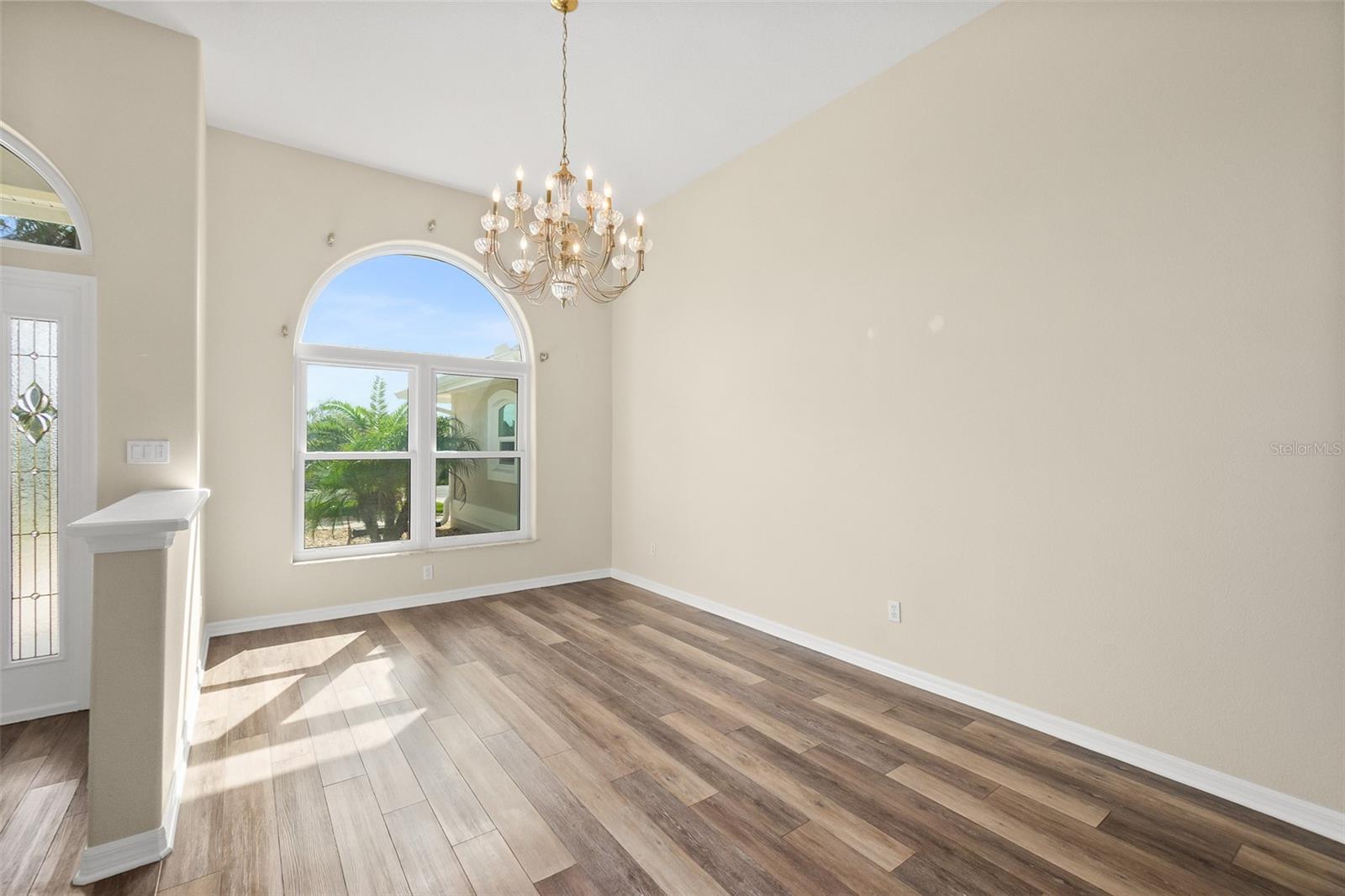 81 SOLEE RD, PALM COAST, FL, 32137