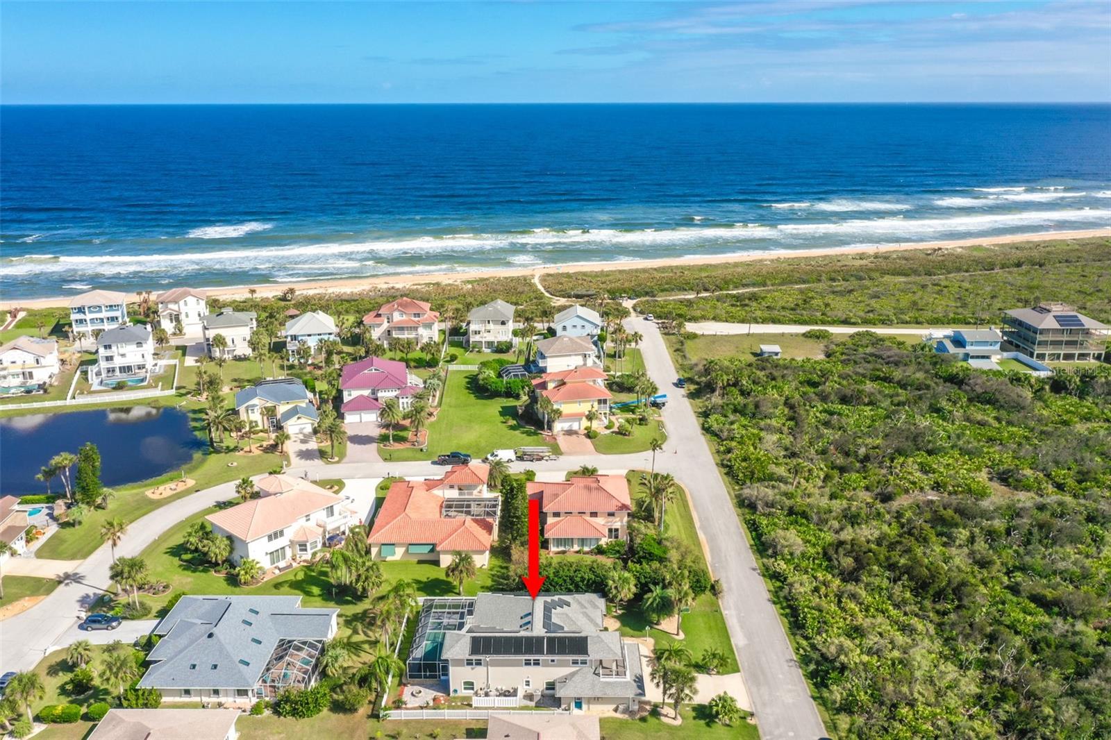 81 SOLEE RD, PALM COAST, FL, 32137