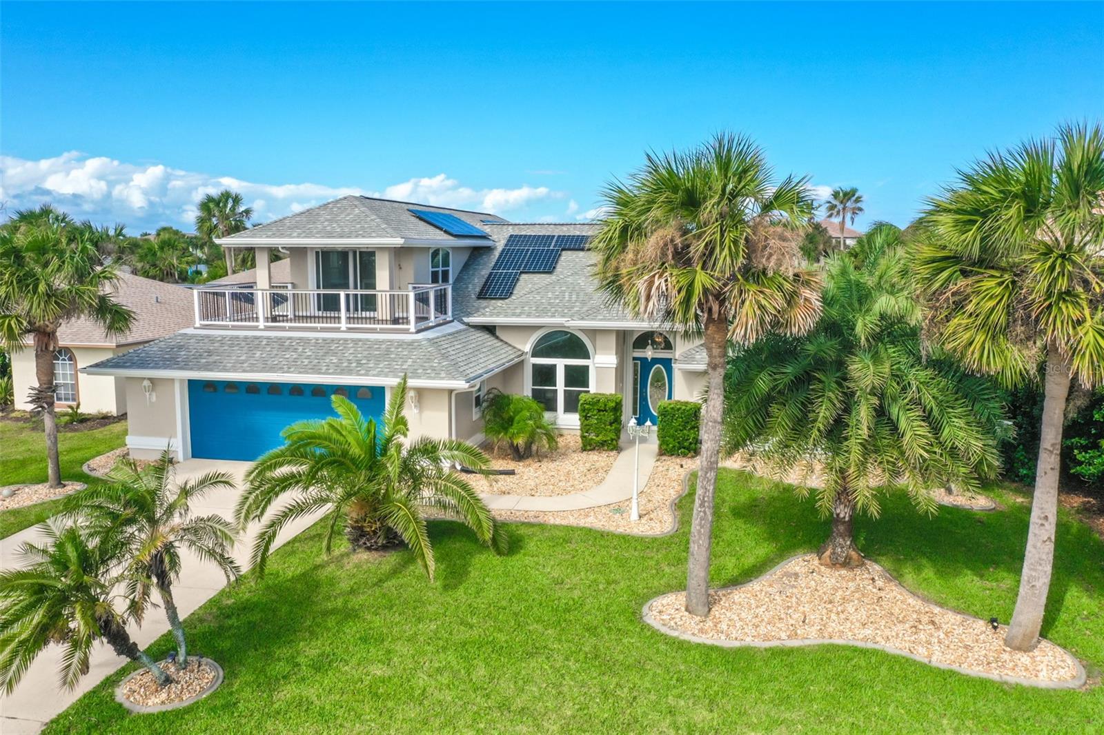 81 SOLEE RD, PALM COAST, FL, 32137