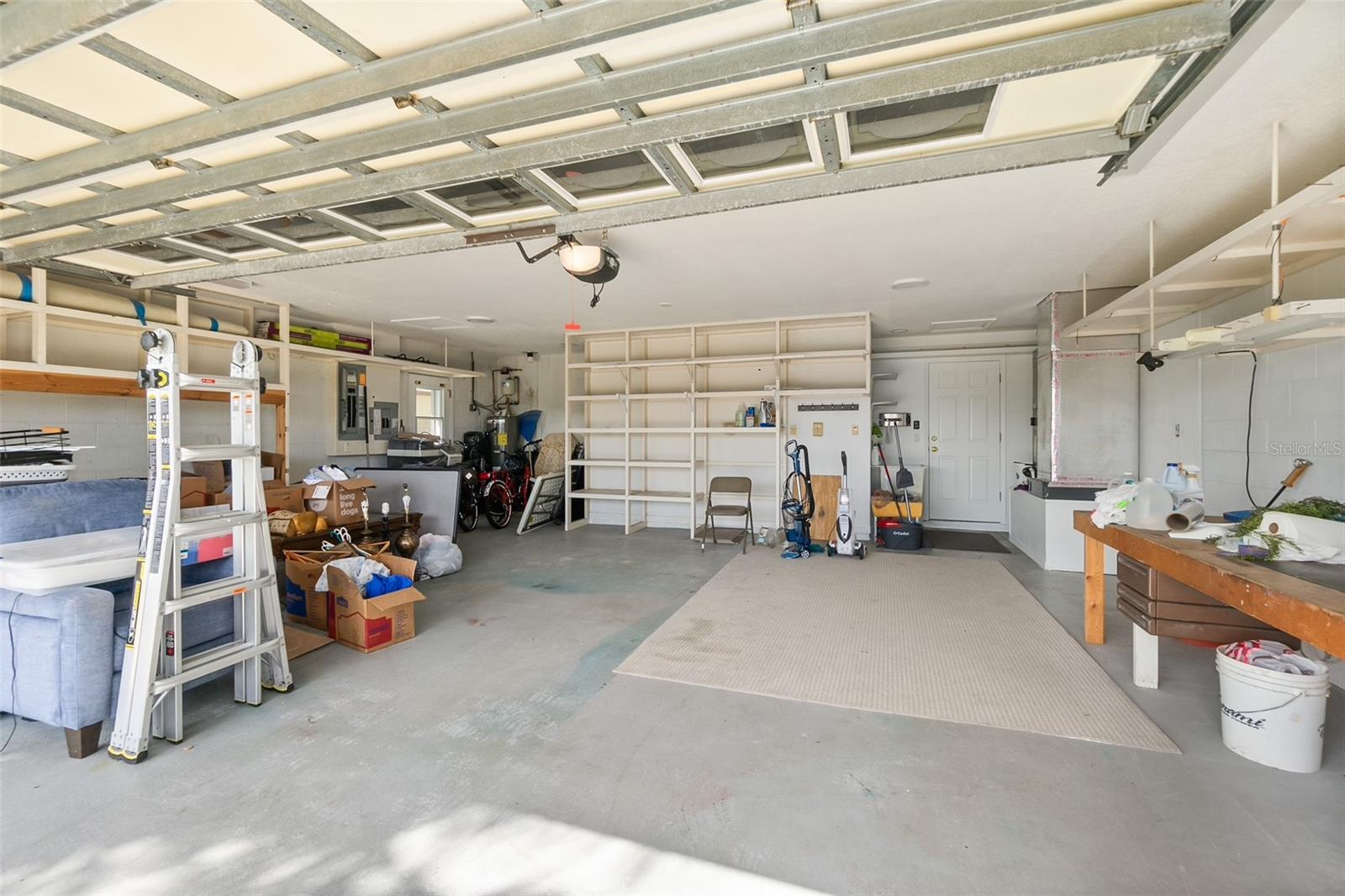 81 SOLEE RD, PALM COAST, FL, 32137