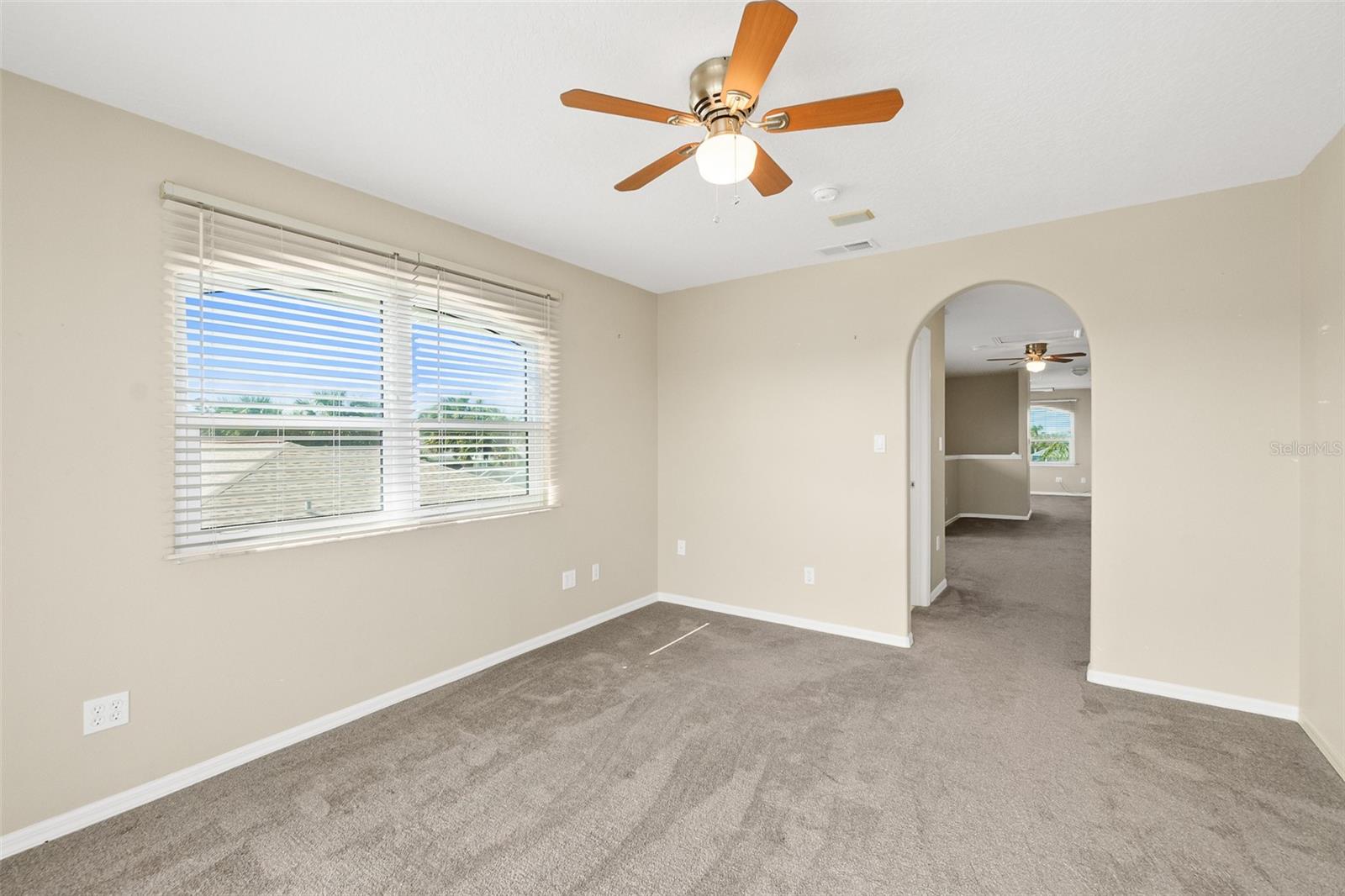 81 SOLEE RD, PALM COAST, FL, 32137